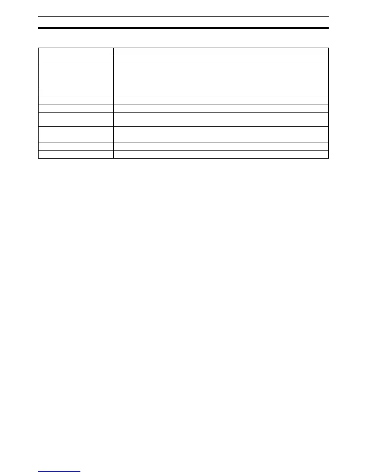 Page #90 background image