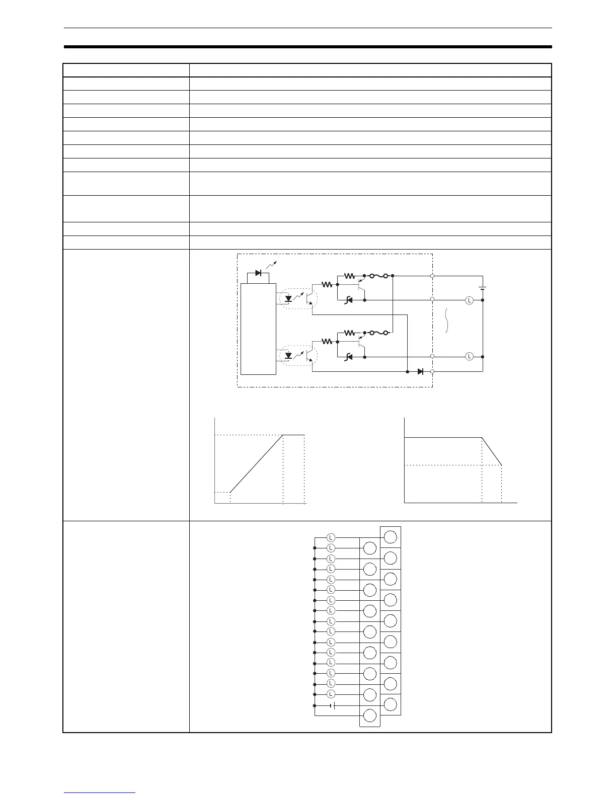 Page #93 background image