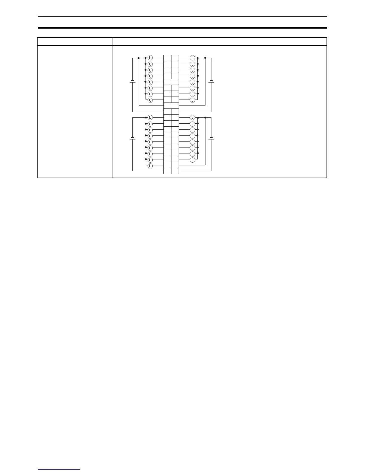 Page #97 background image