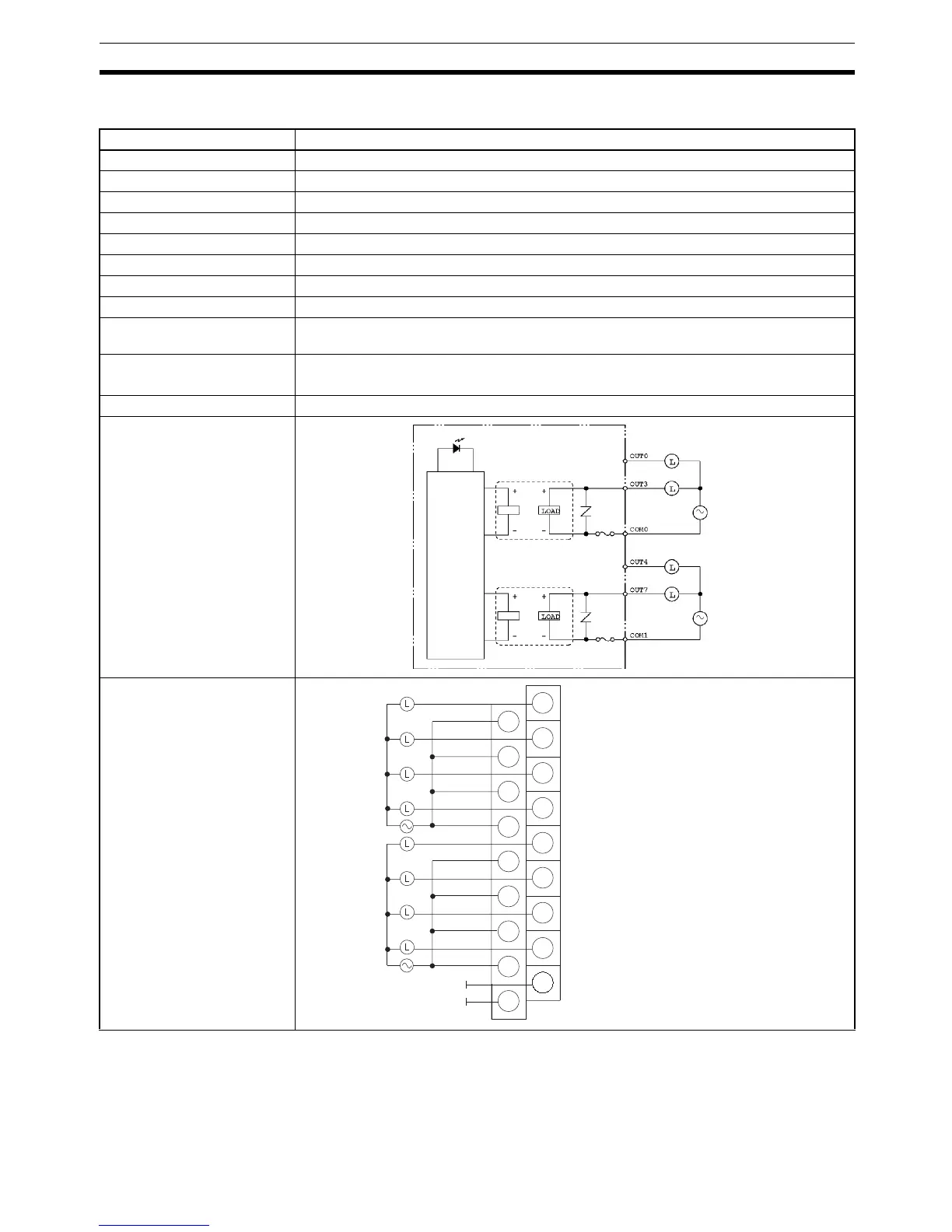 Page #98 background image