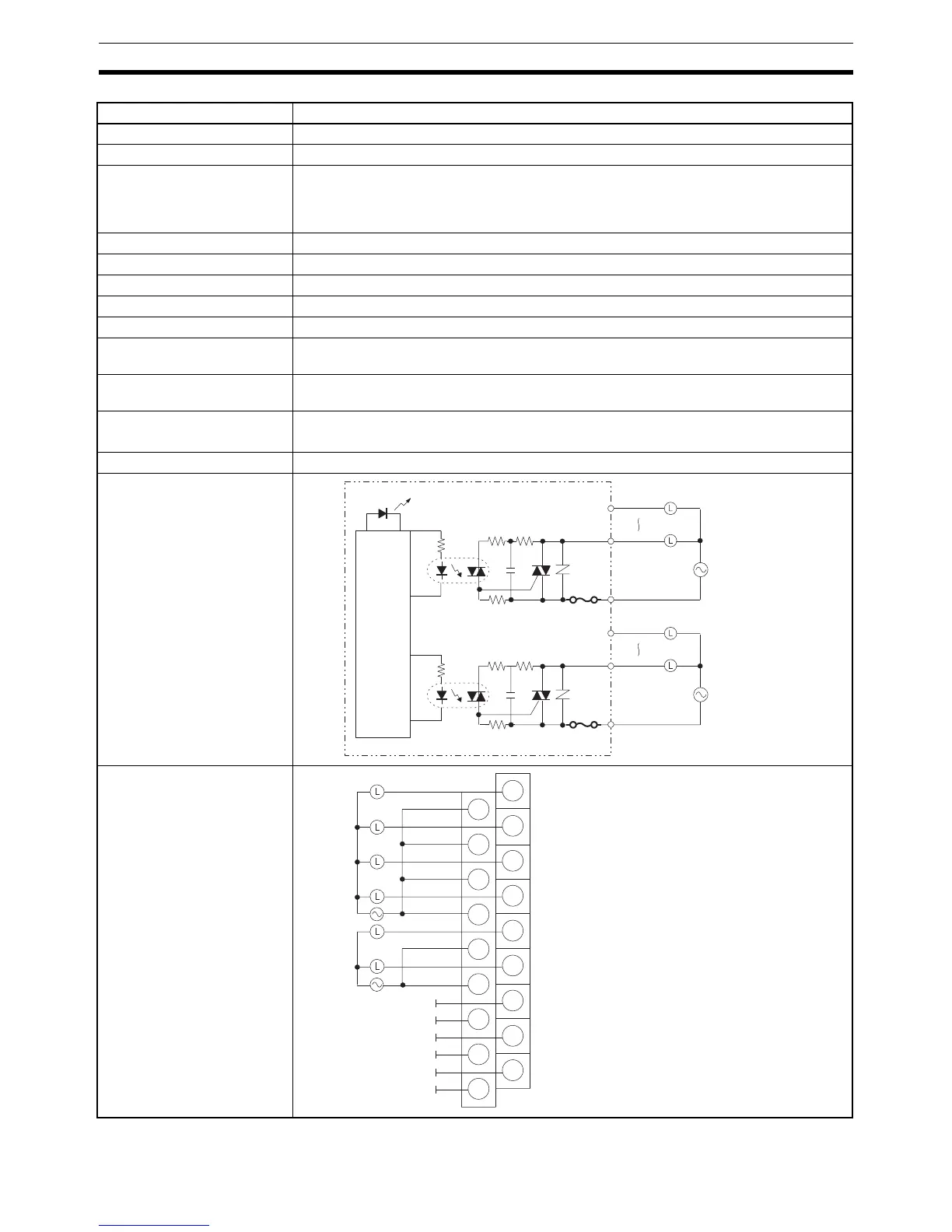 Page #99 background image