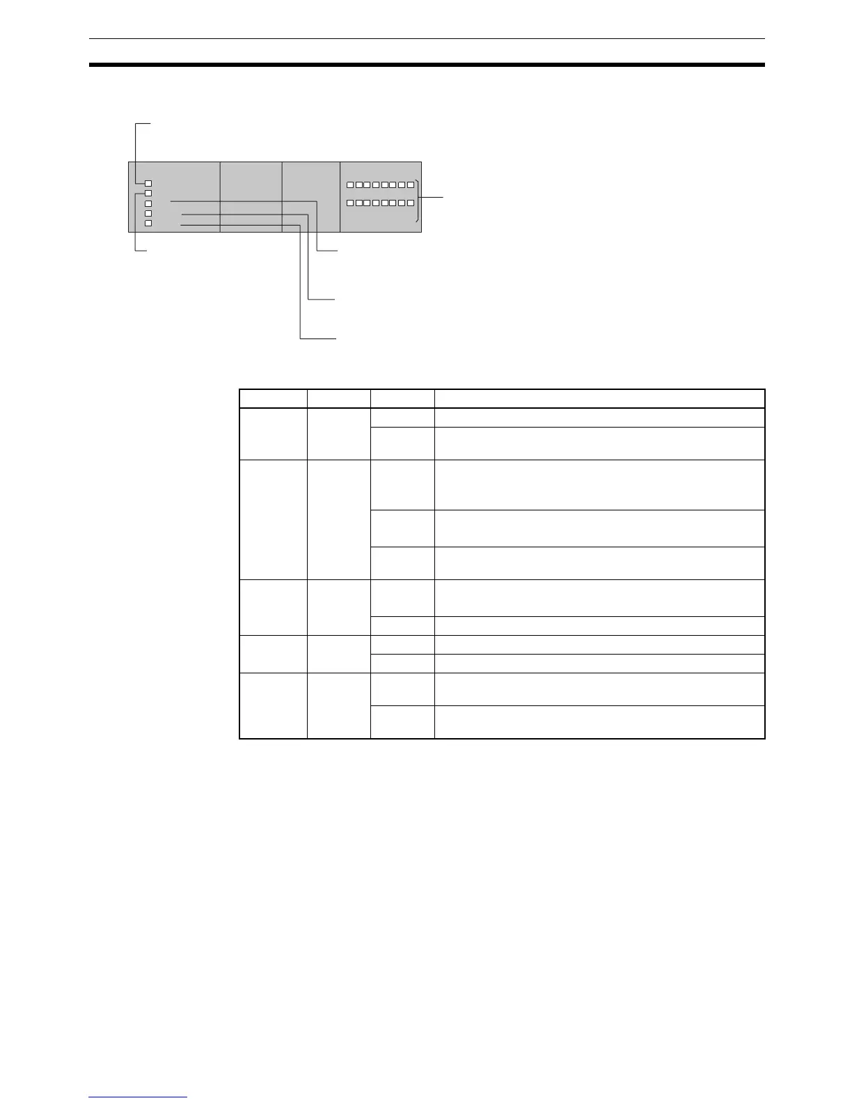 Page #102 background image
