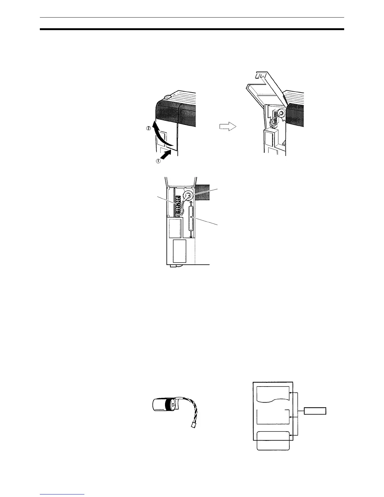 Page #103 background image