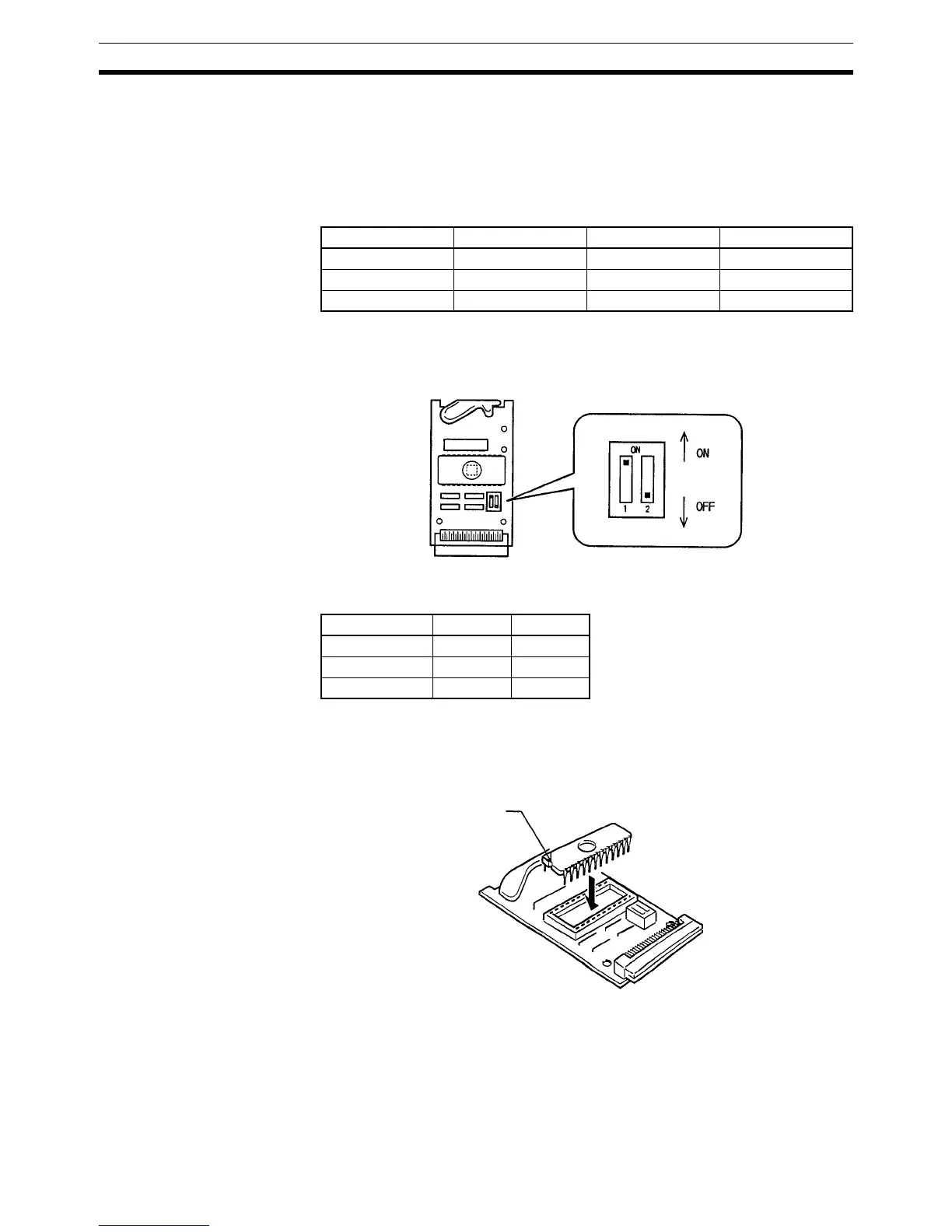 Page #105 background image