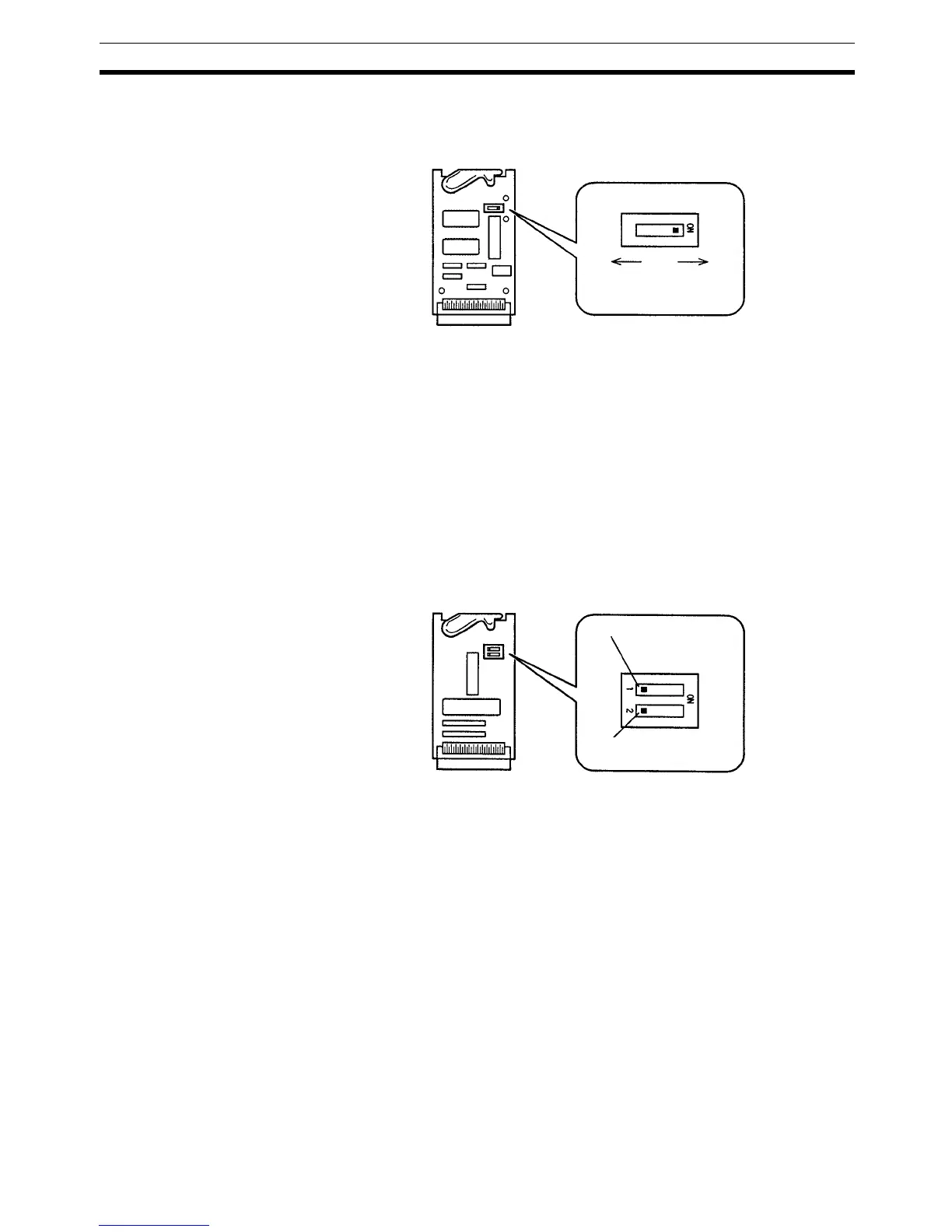 Page #106 background image