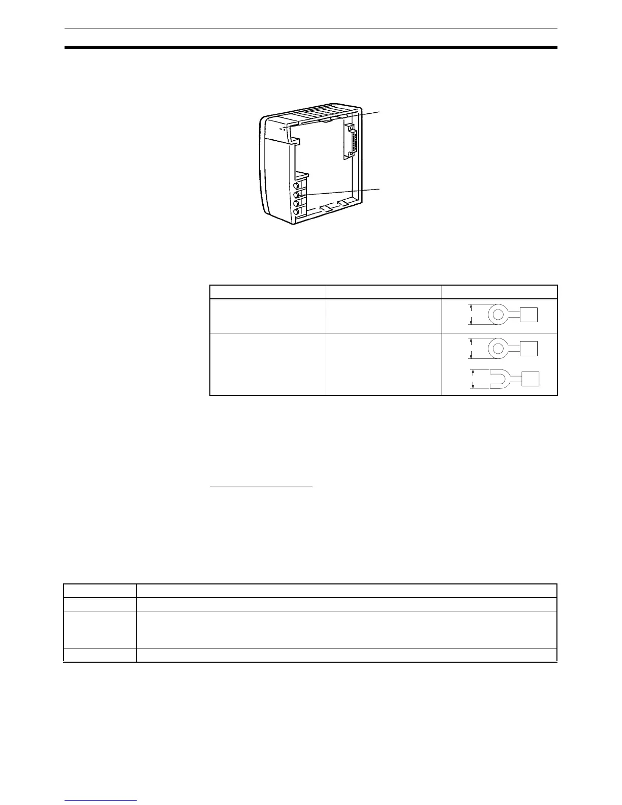 Page #111 background image