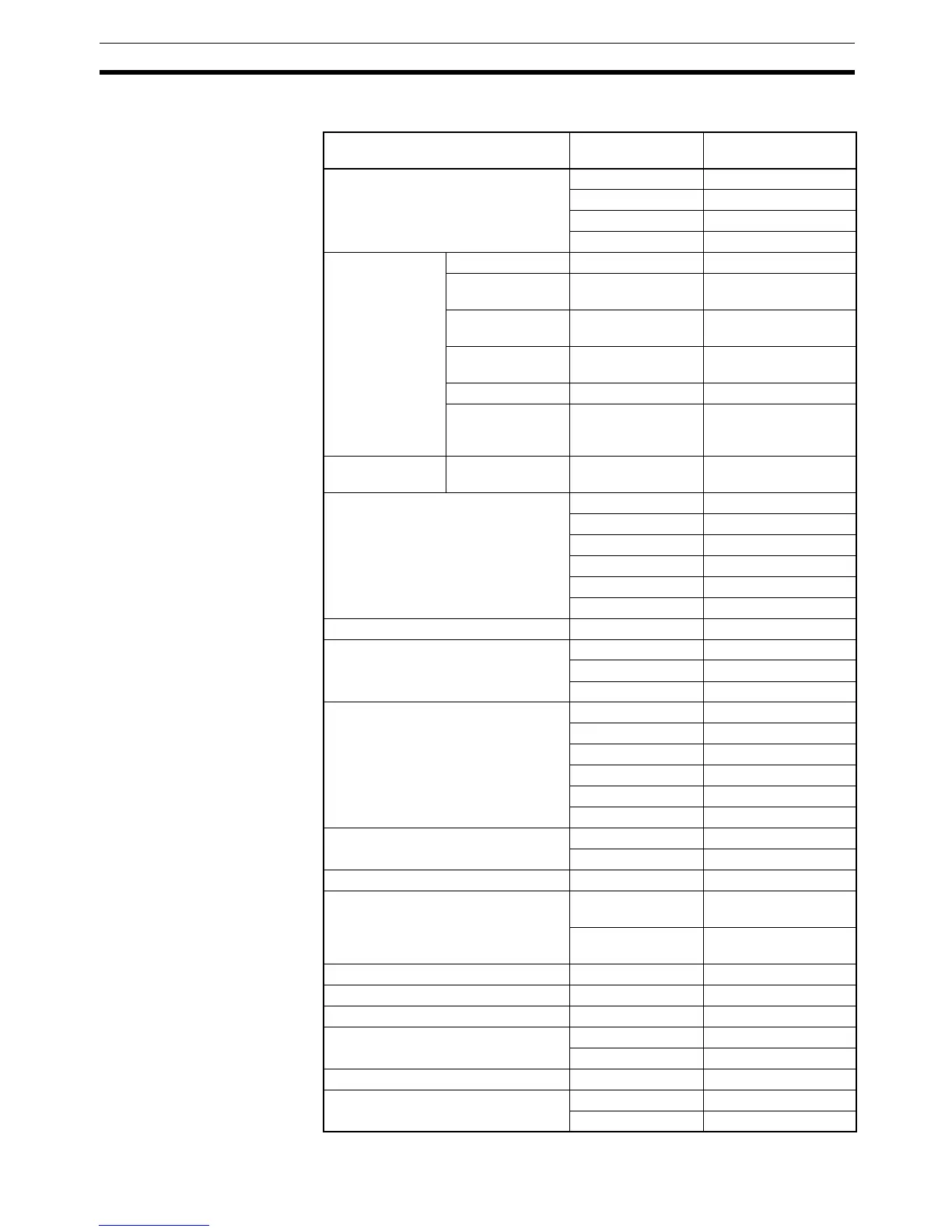 Page #112 background image