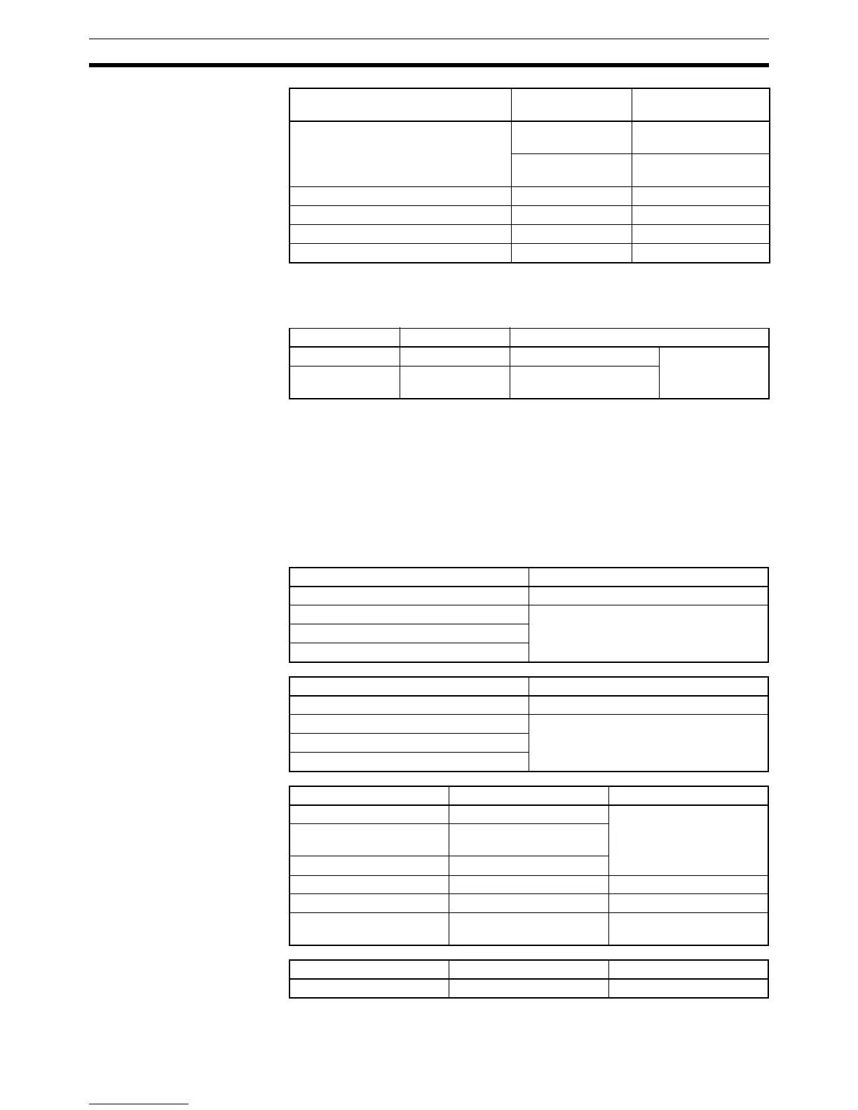 Page #113 background image