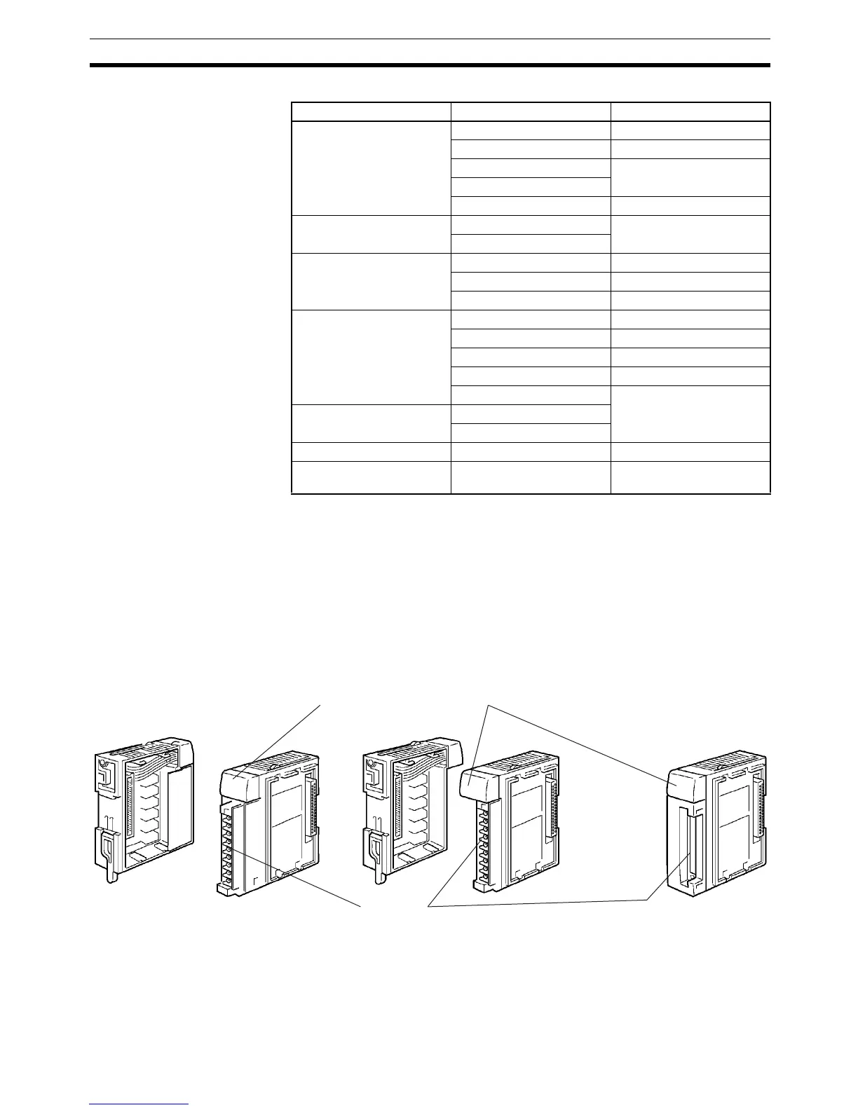 Page #114 background image