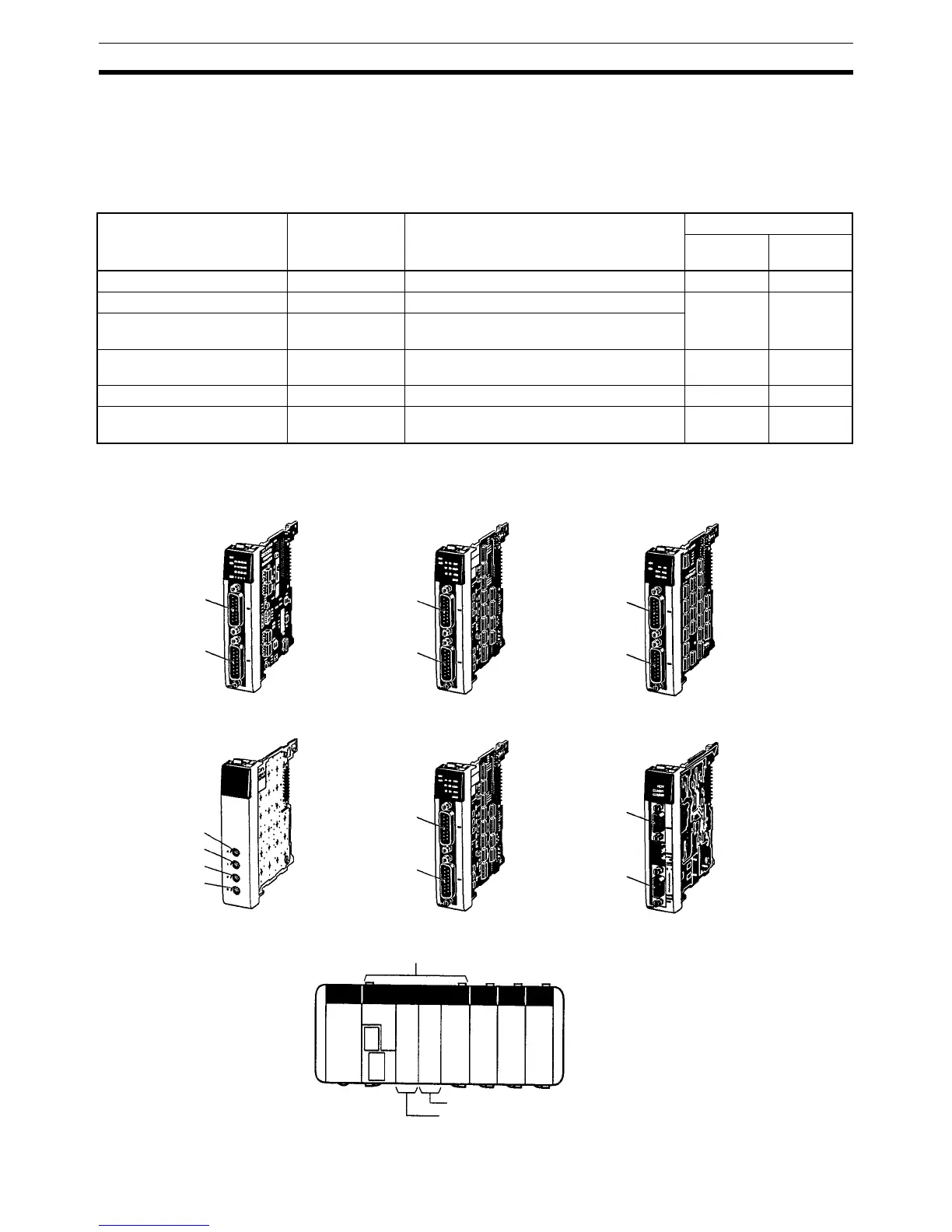 Page #115 background image
