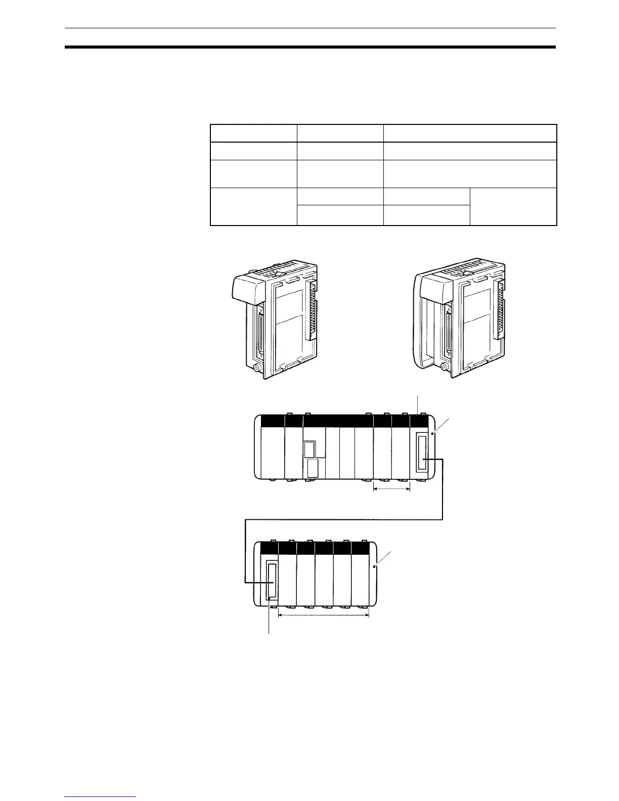 Page #116 background image