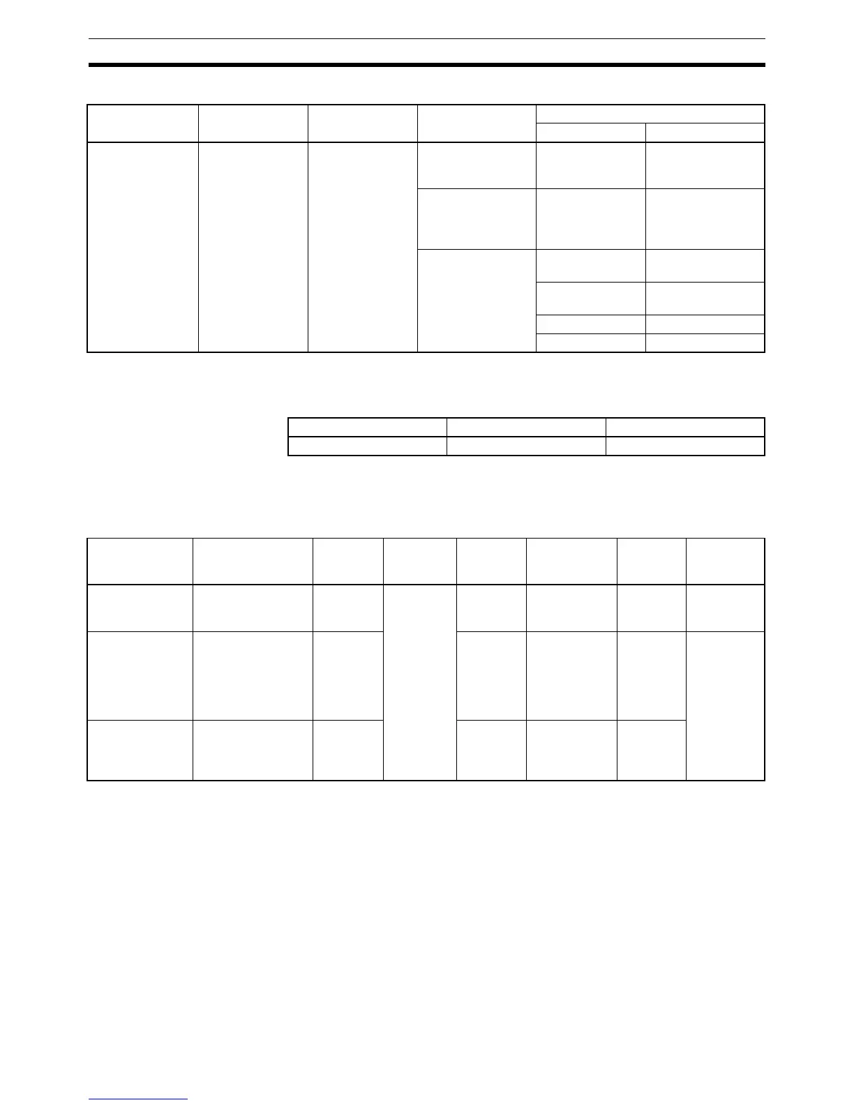 Page #119 background image
