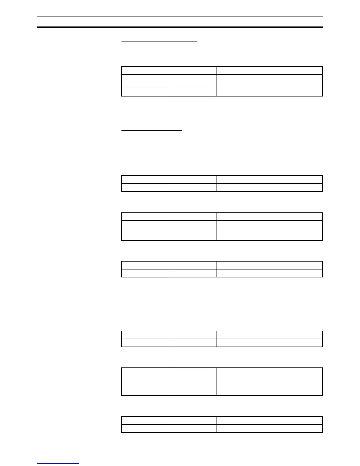 Page #121 background image