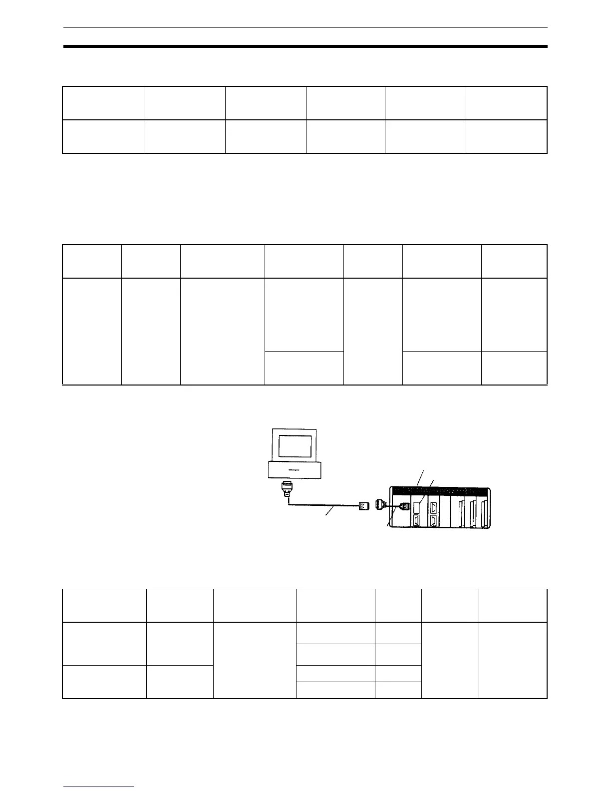 Page #123 background image