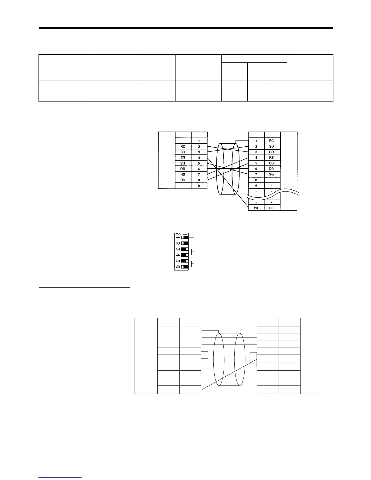Page #124 background image