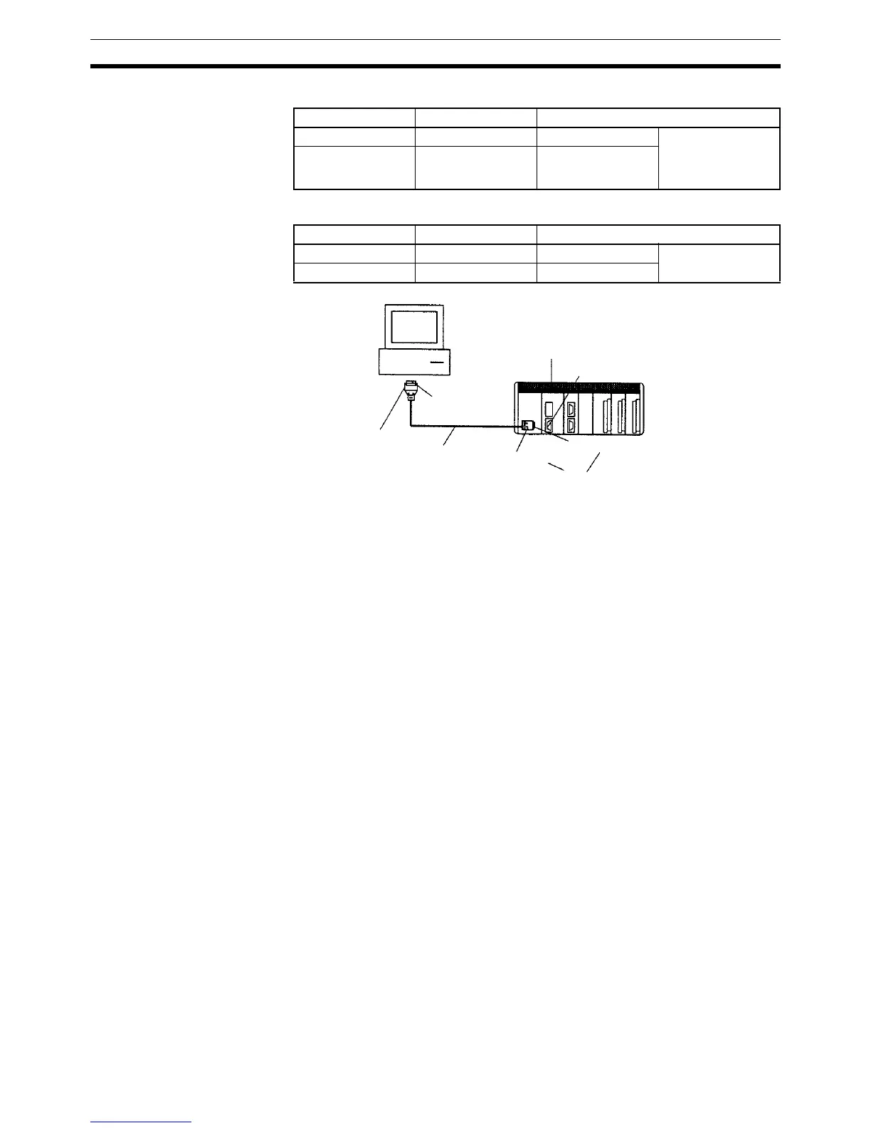 Page #125 background image