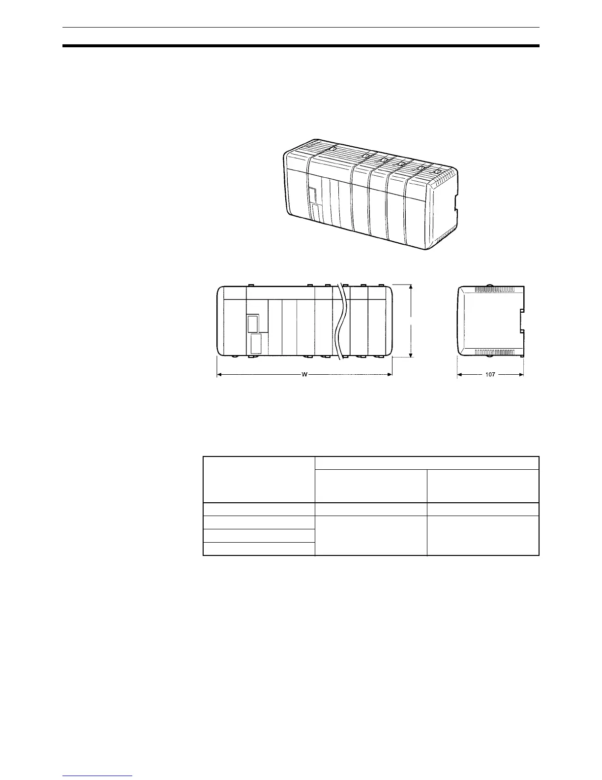 Page #131 background image