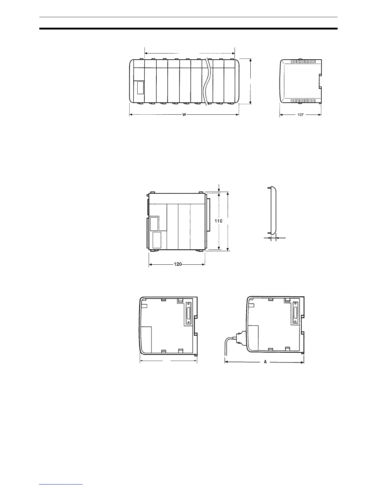 Page #132 background image