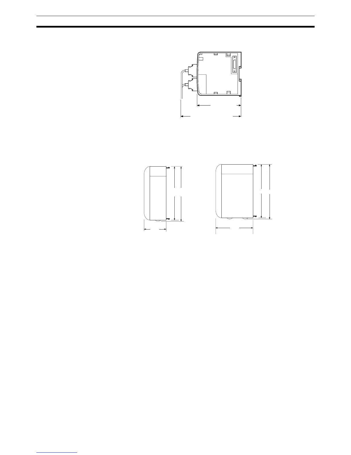 Page #133 background image