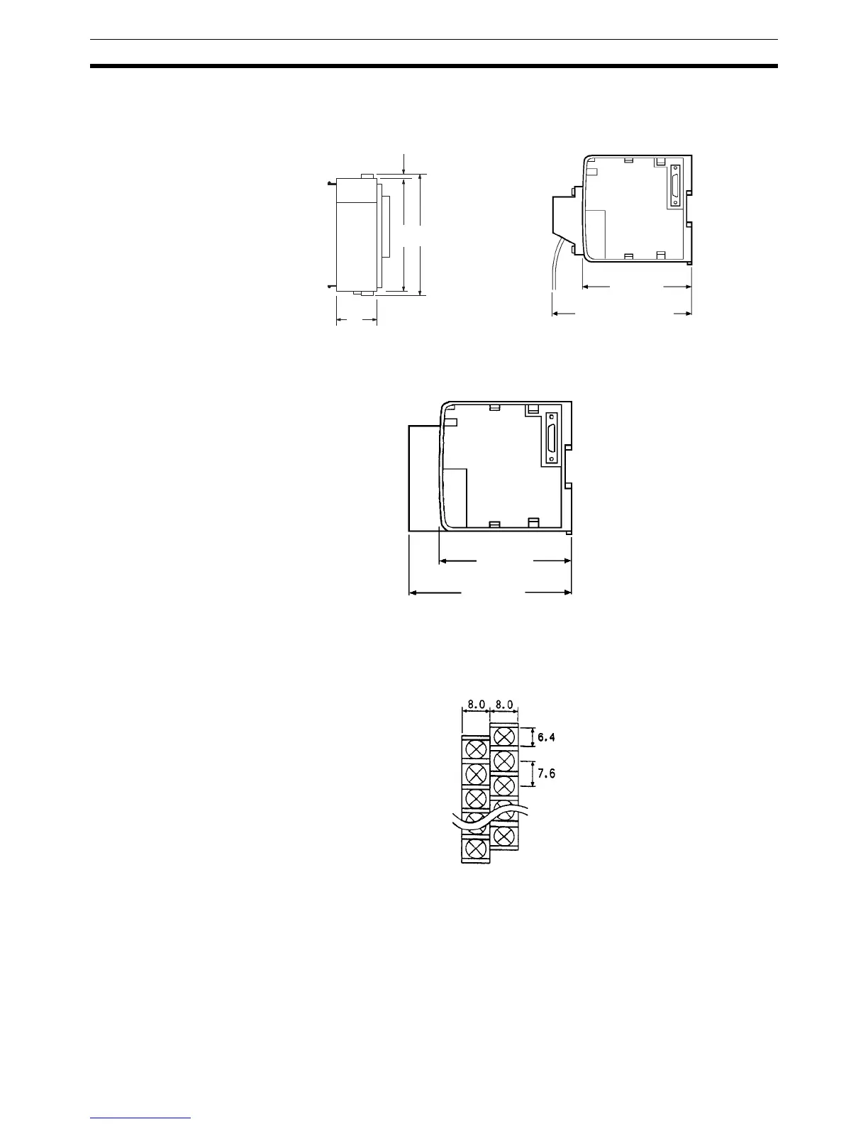 Page #135 background image