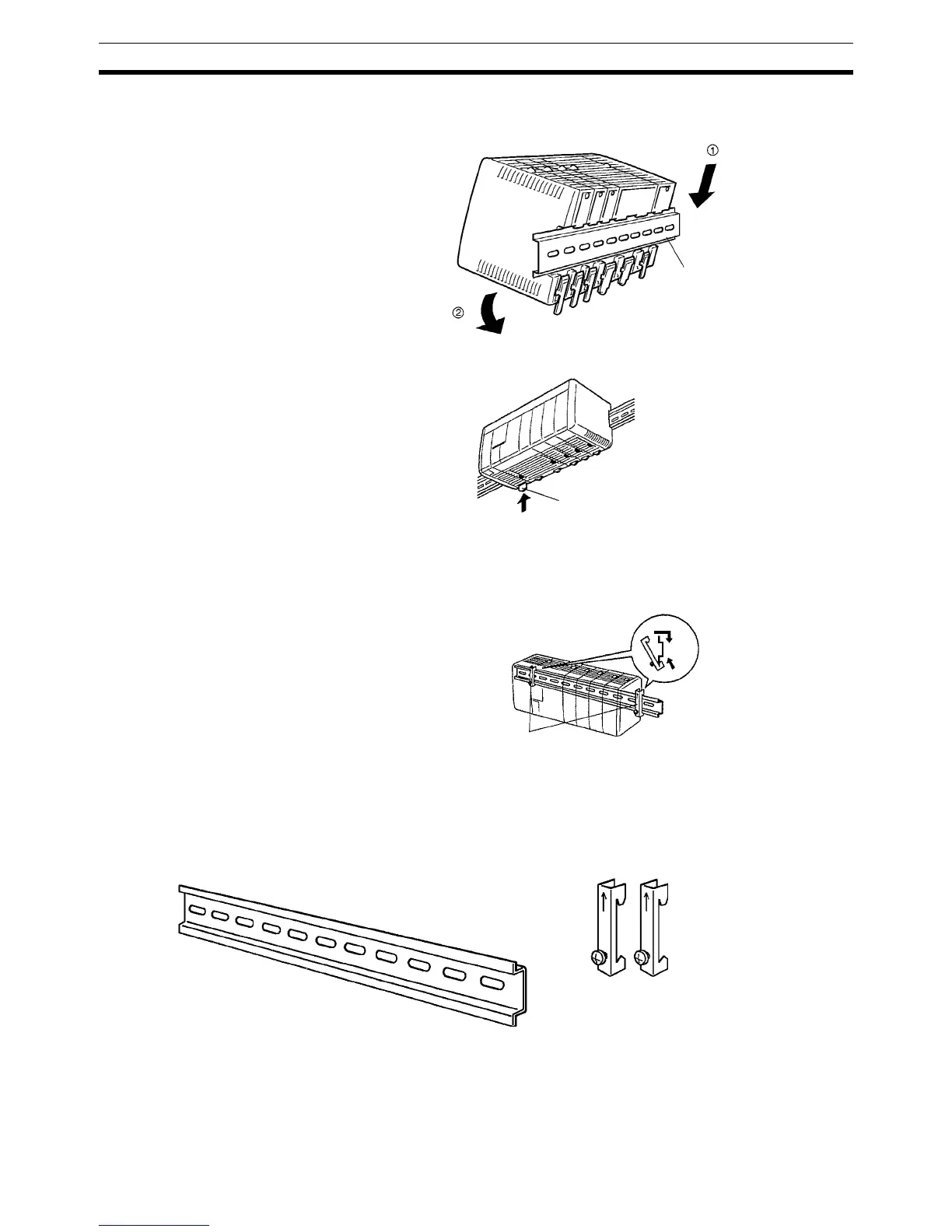 Page #139 background image