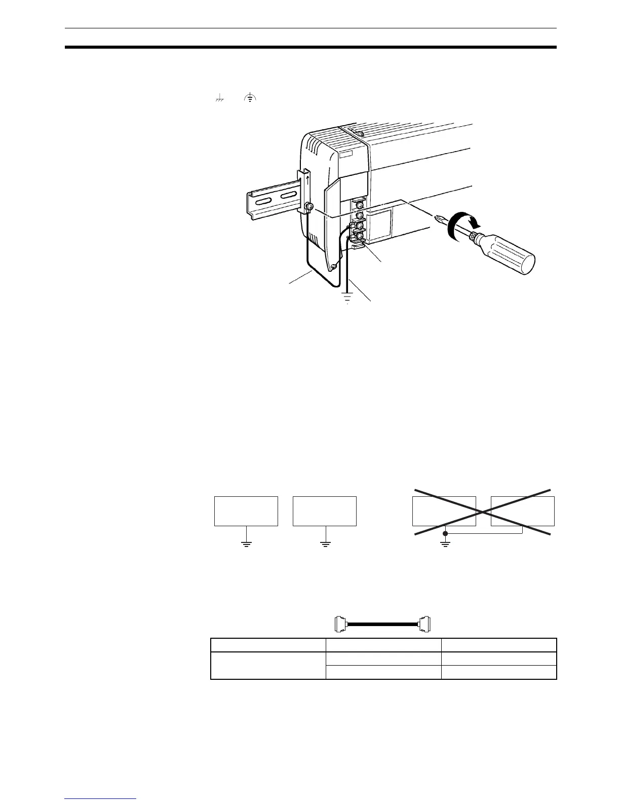 Page #144 background image