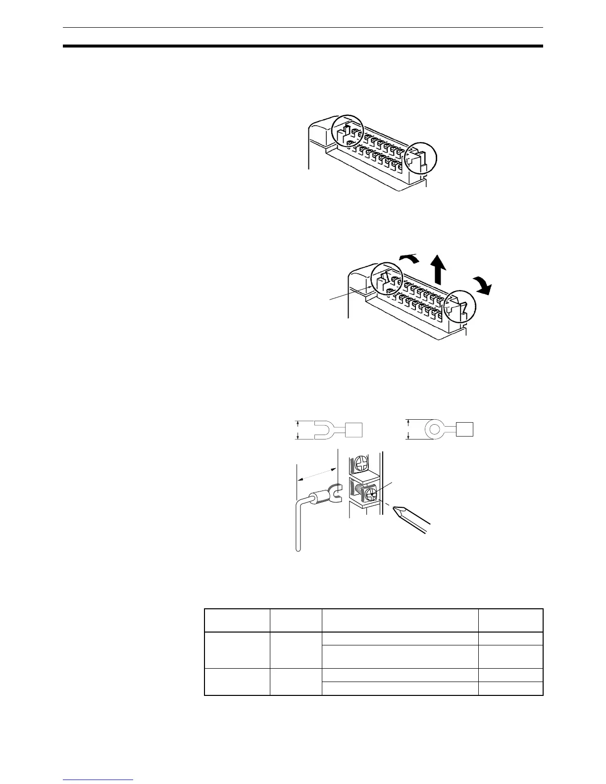 Page #147 background image