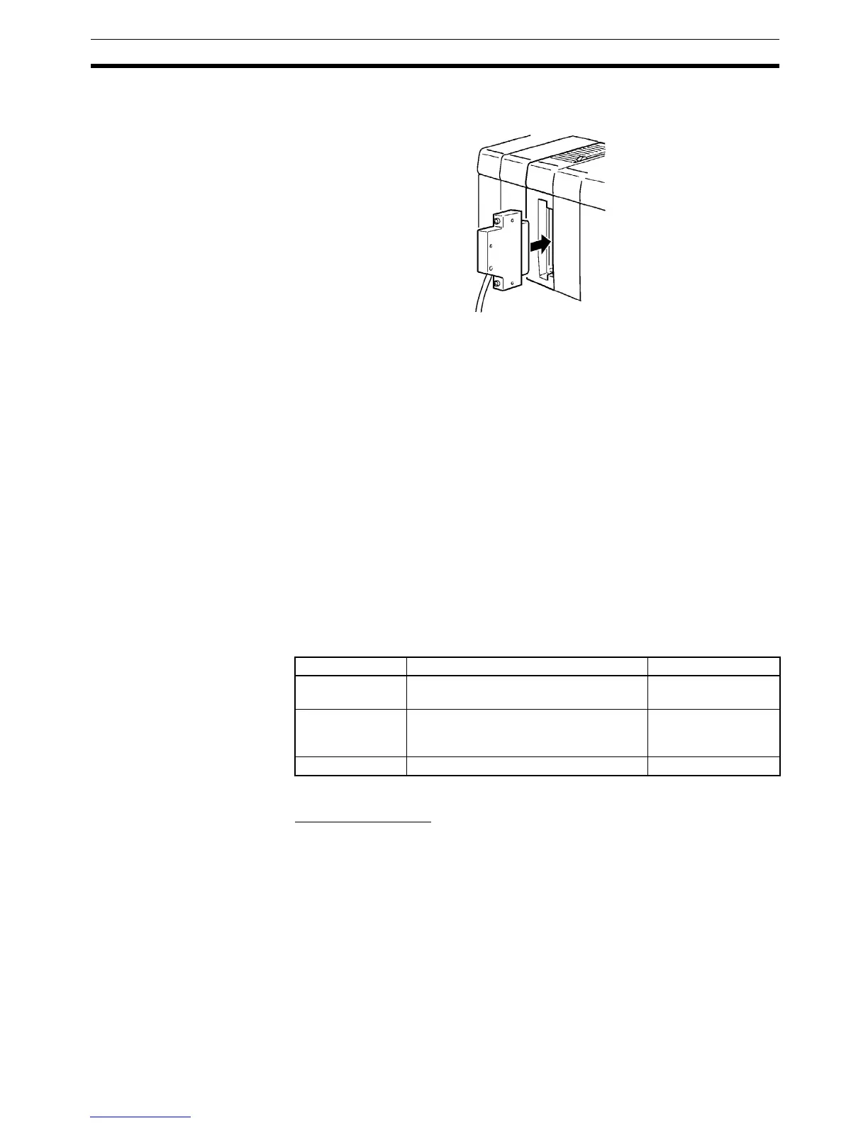 Page #148 background image