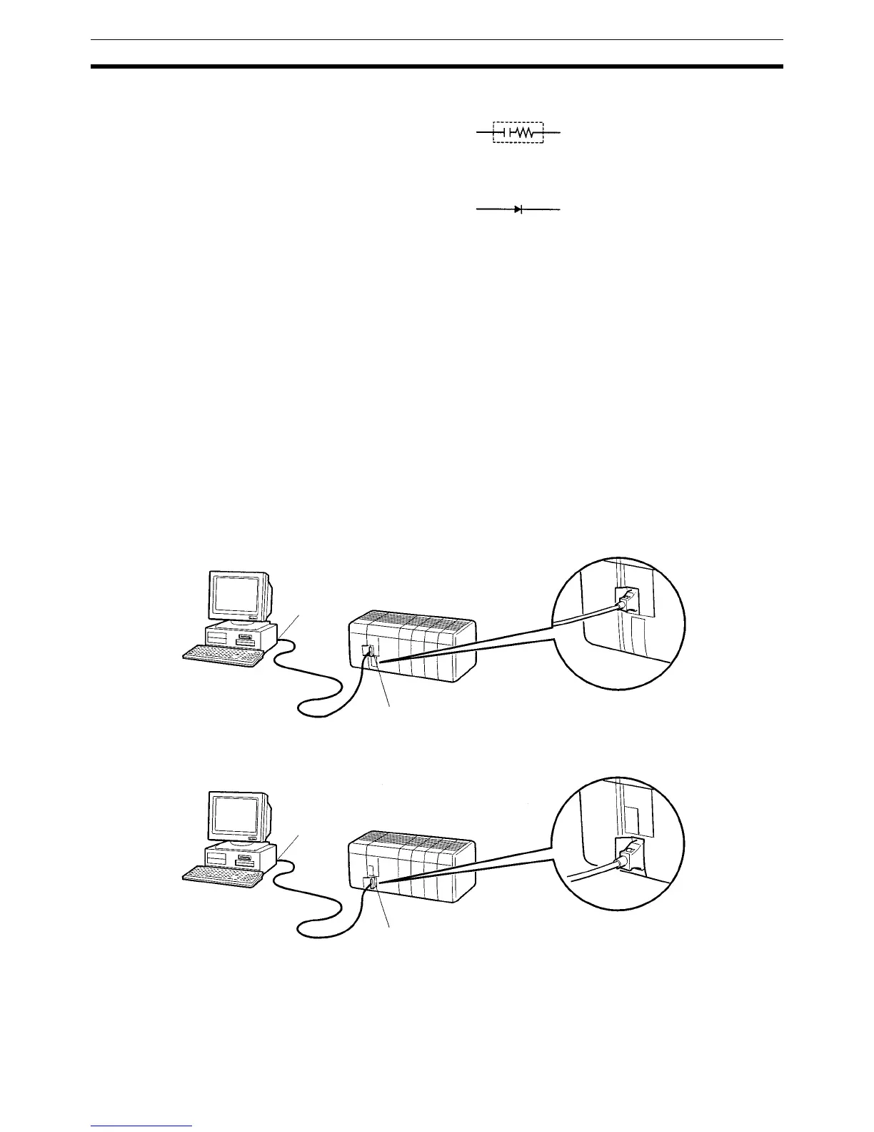 Page #153 background image
