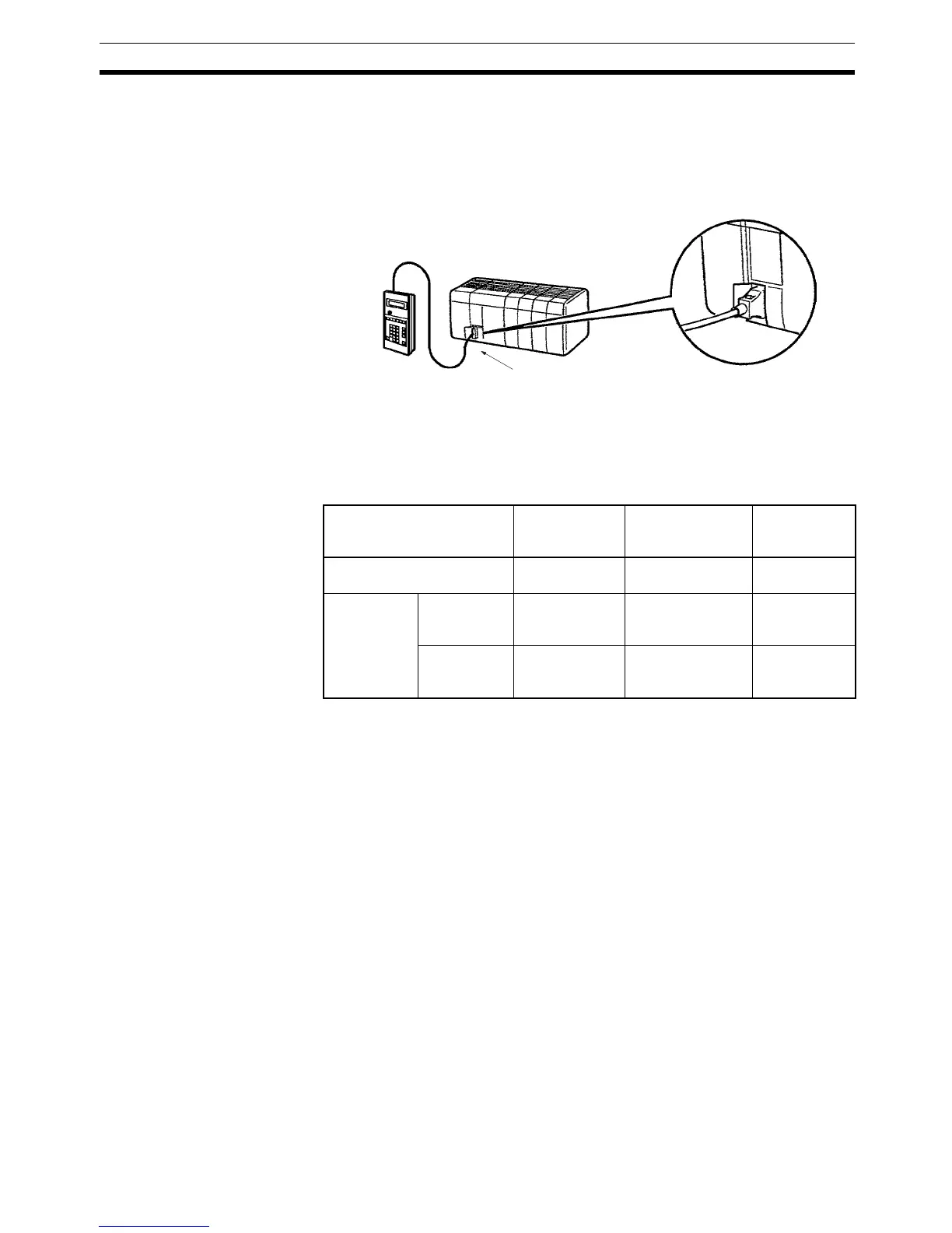 Page #154 background image
