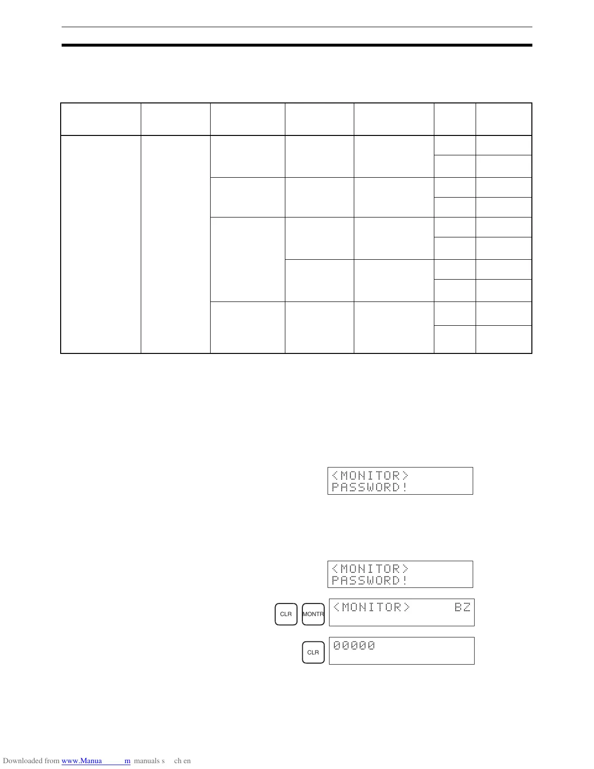 Page #155 background image
