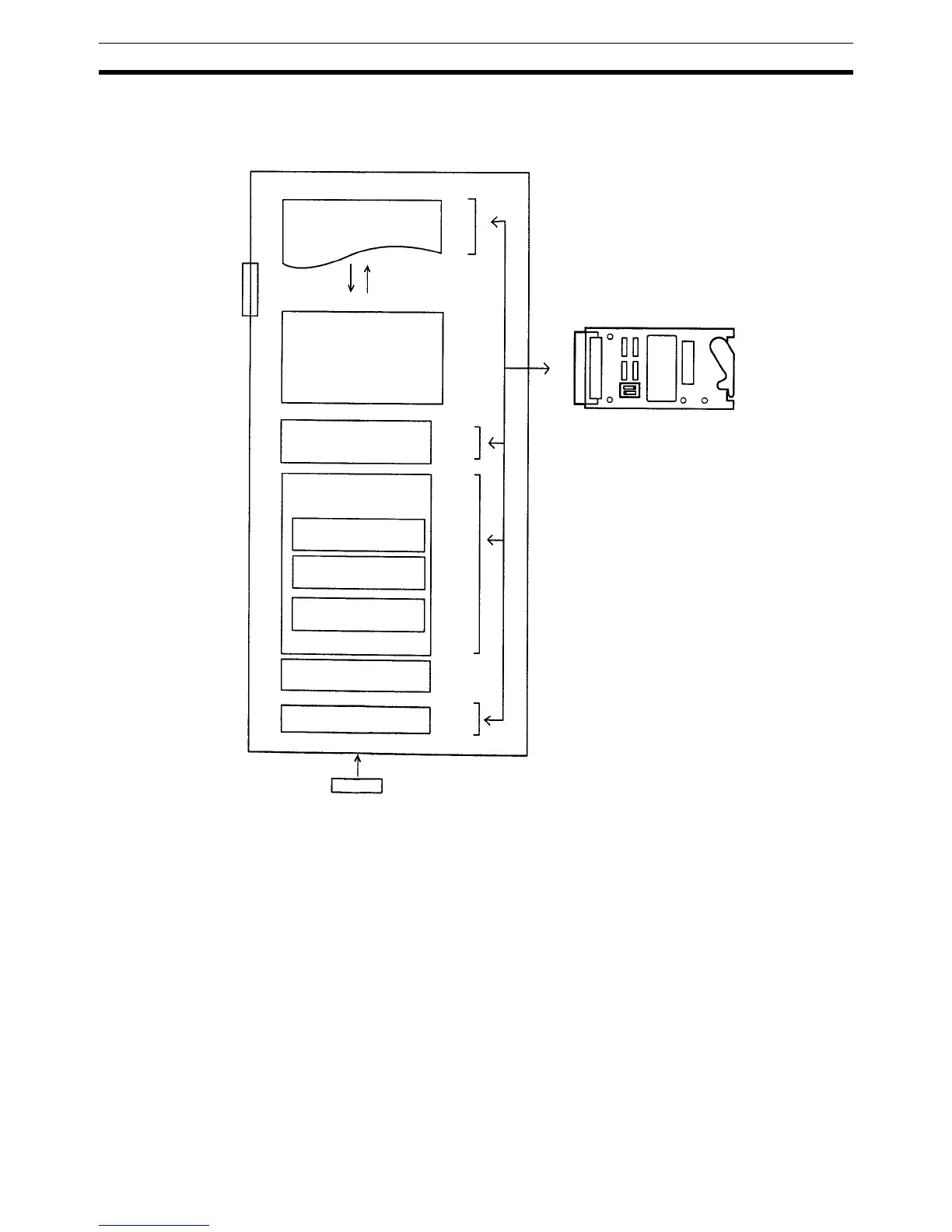 Page #159 background image