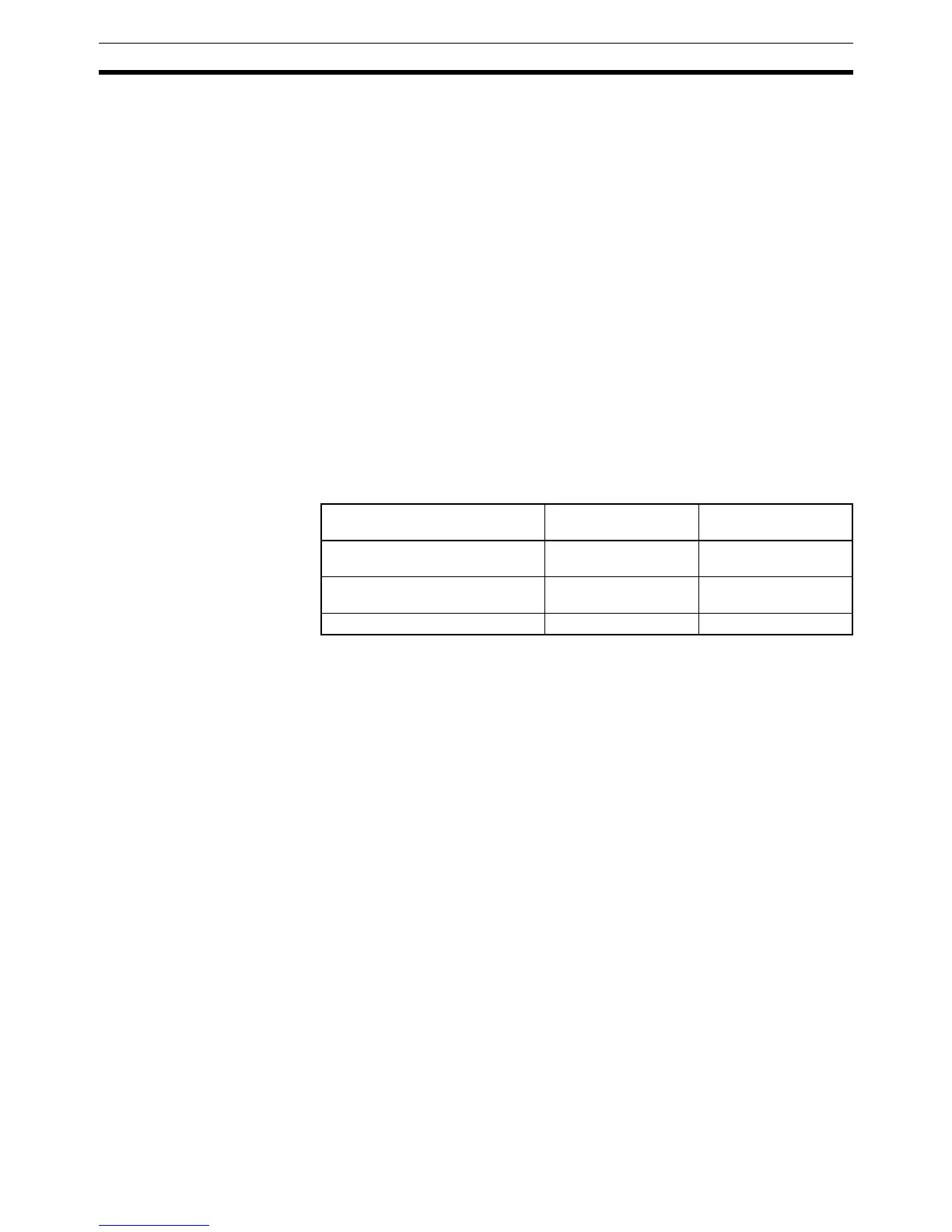 Page #161 background image
