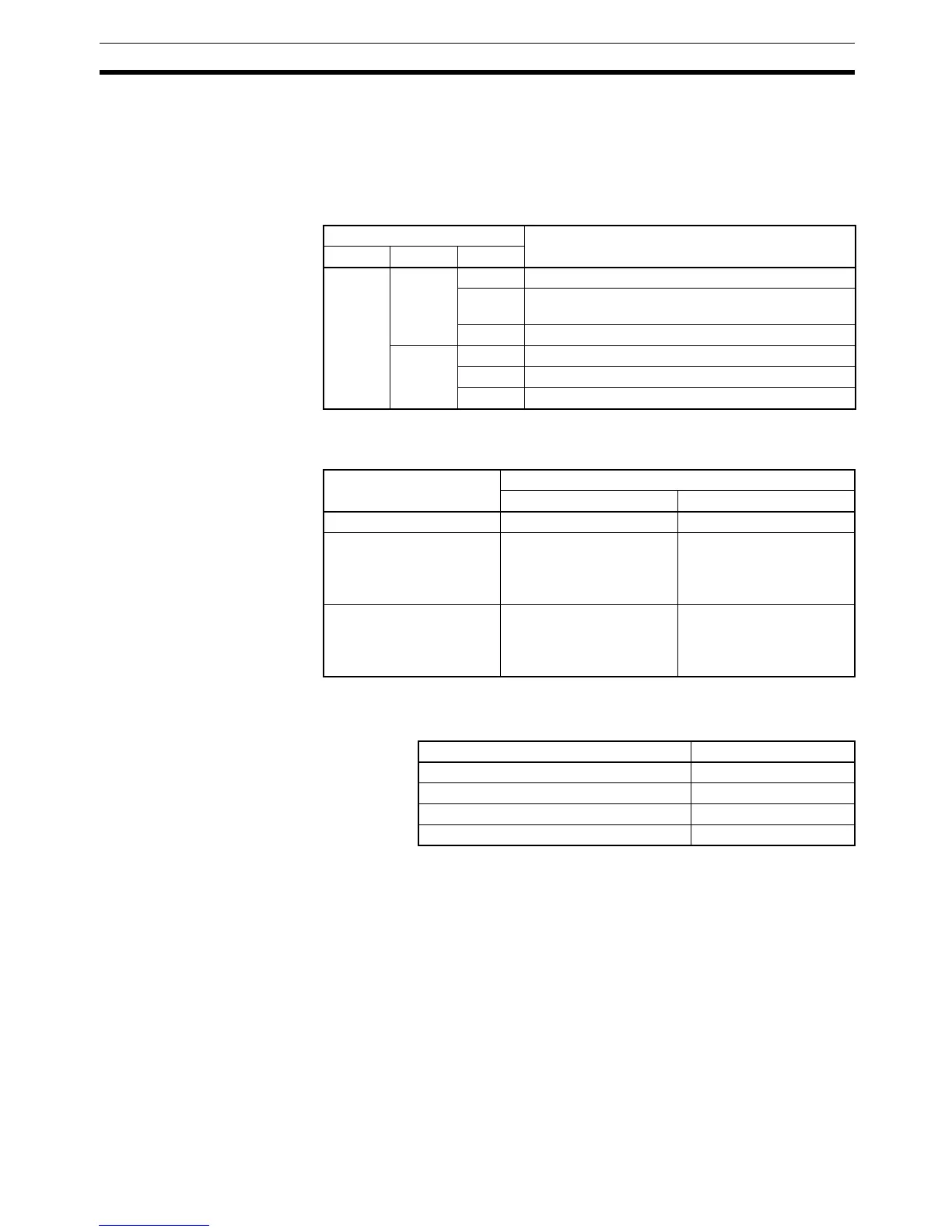 Page #162 background image
