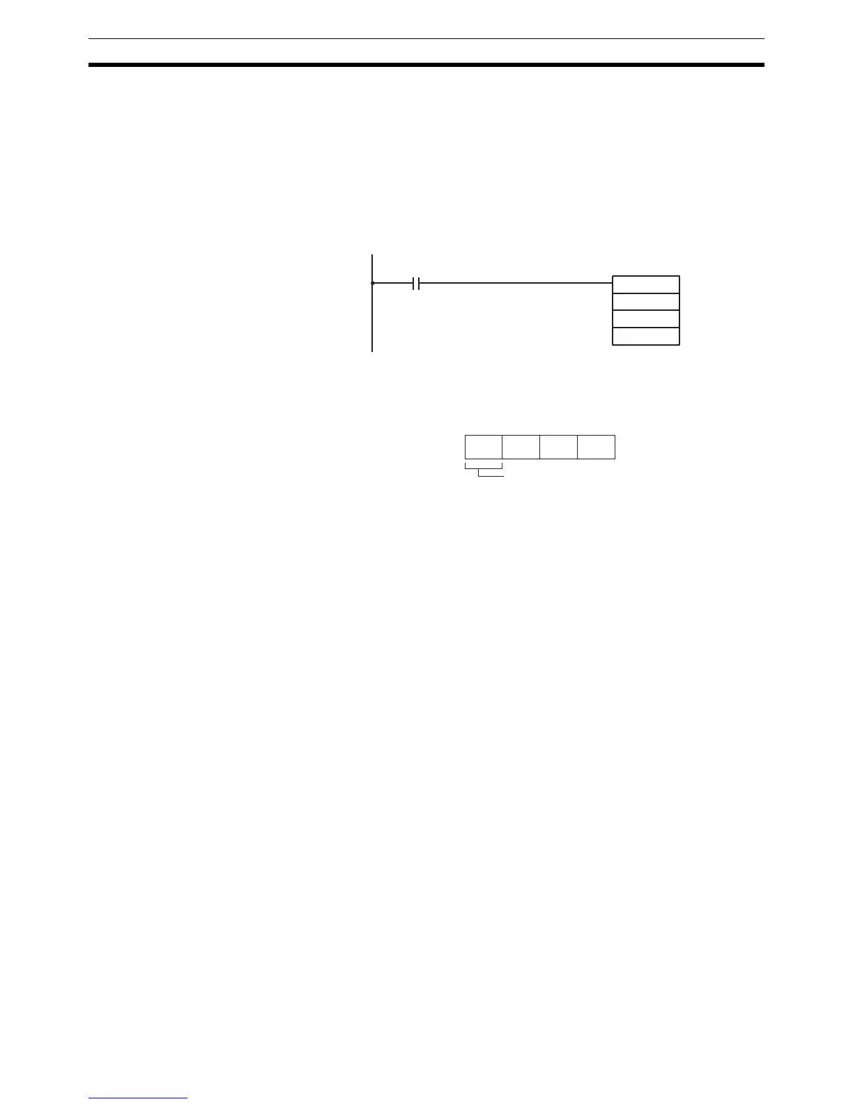 Page #163 background image