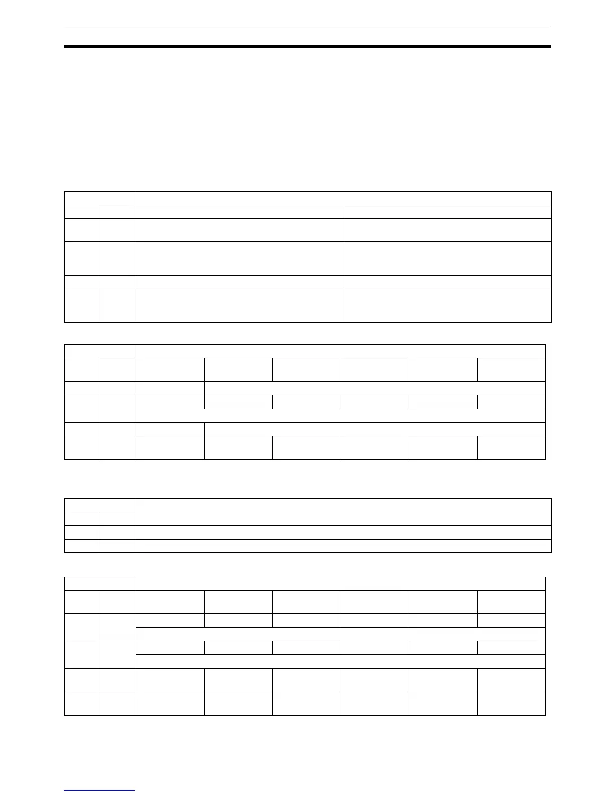 Page #166 background image