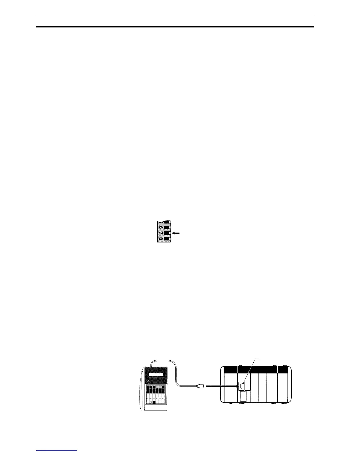 Page #169 background image