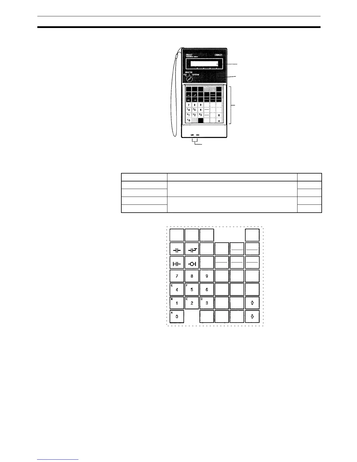Page #172 background image