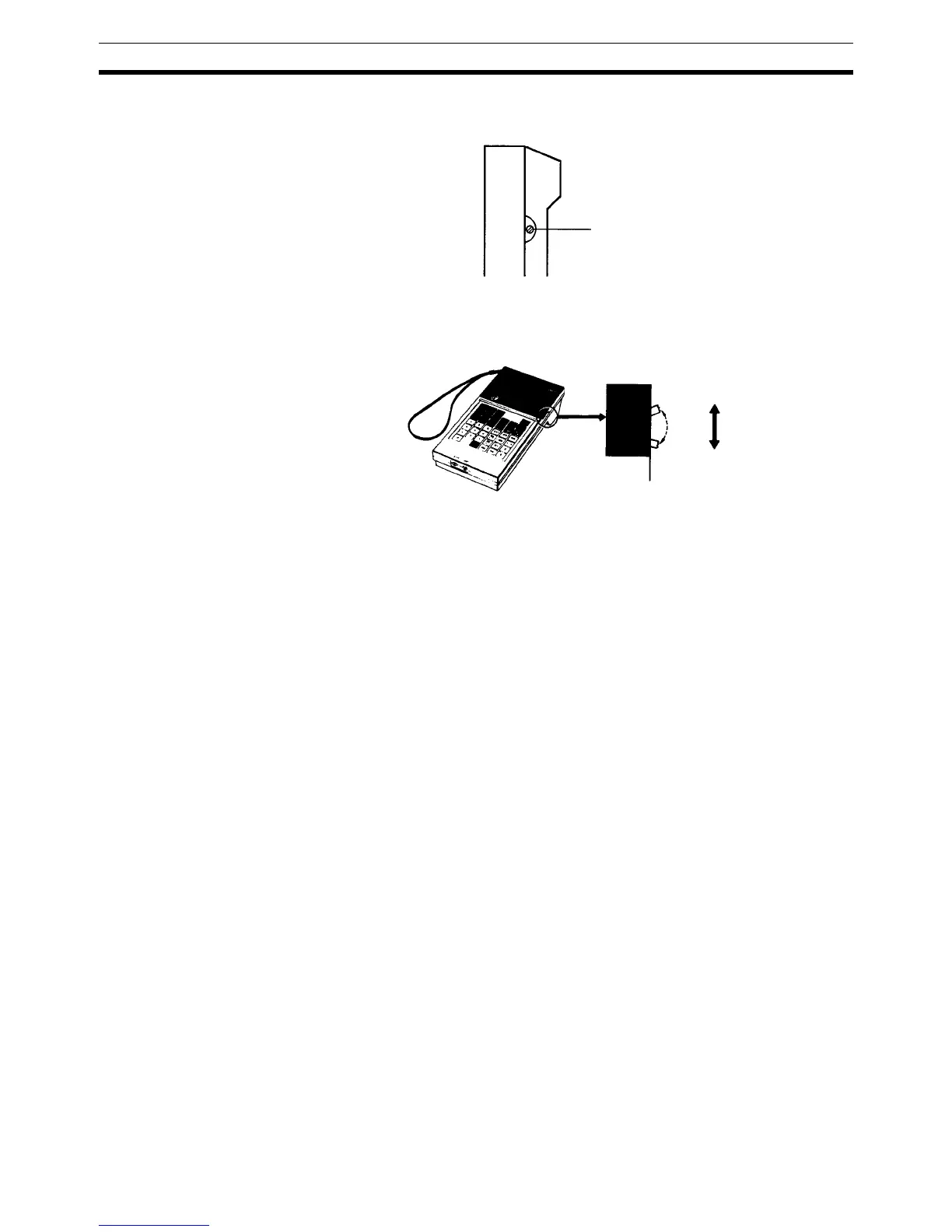 Page #175 background image