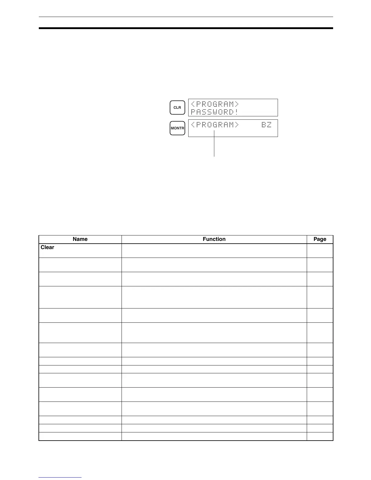 Page #178 background image