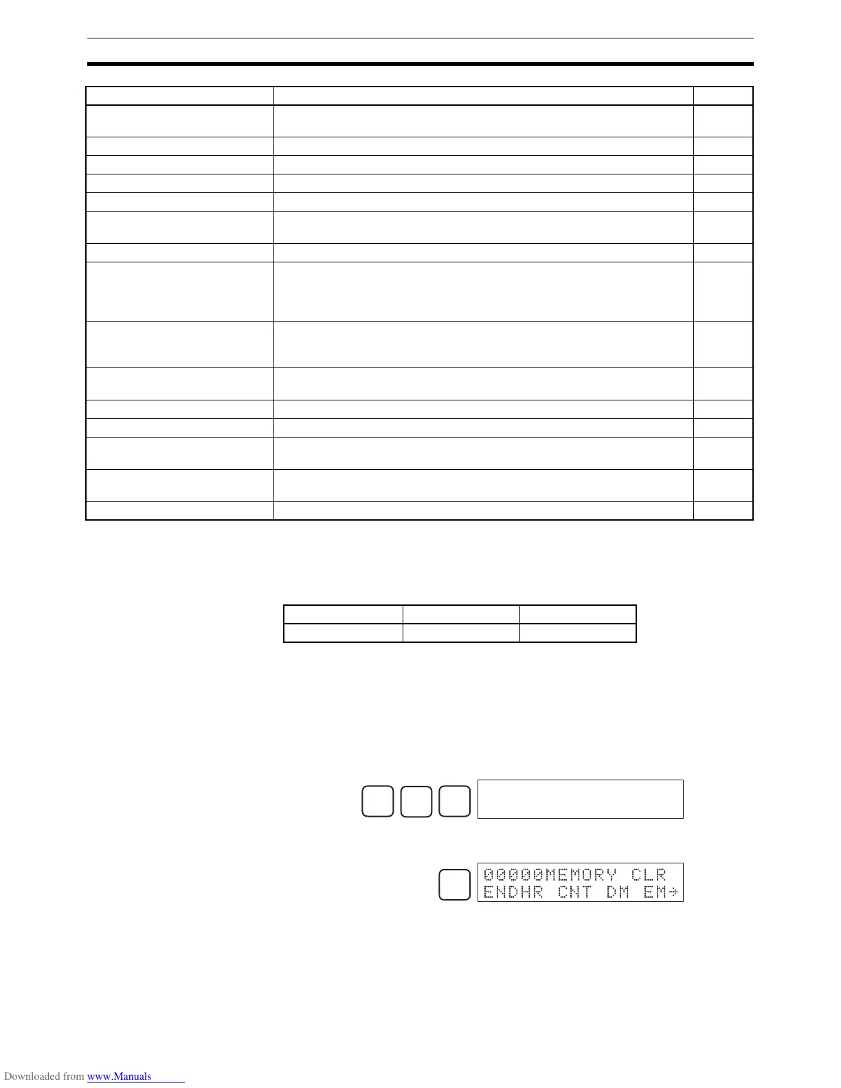 Page #179 background image