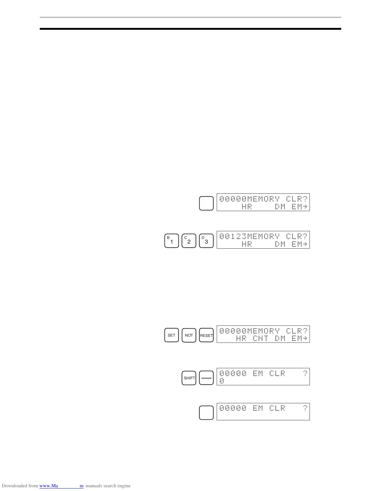 Page #180 background image