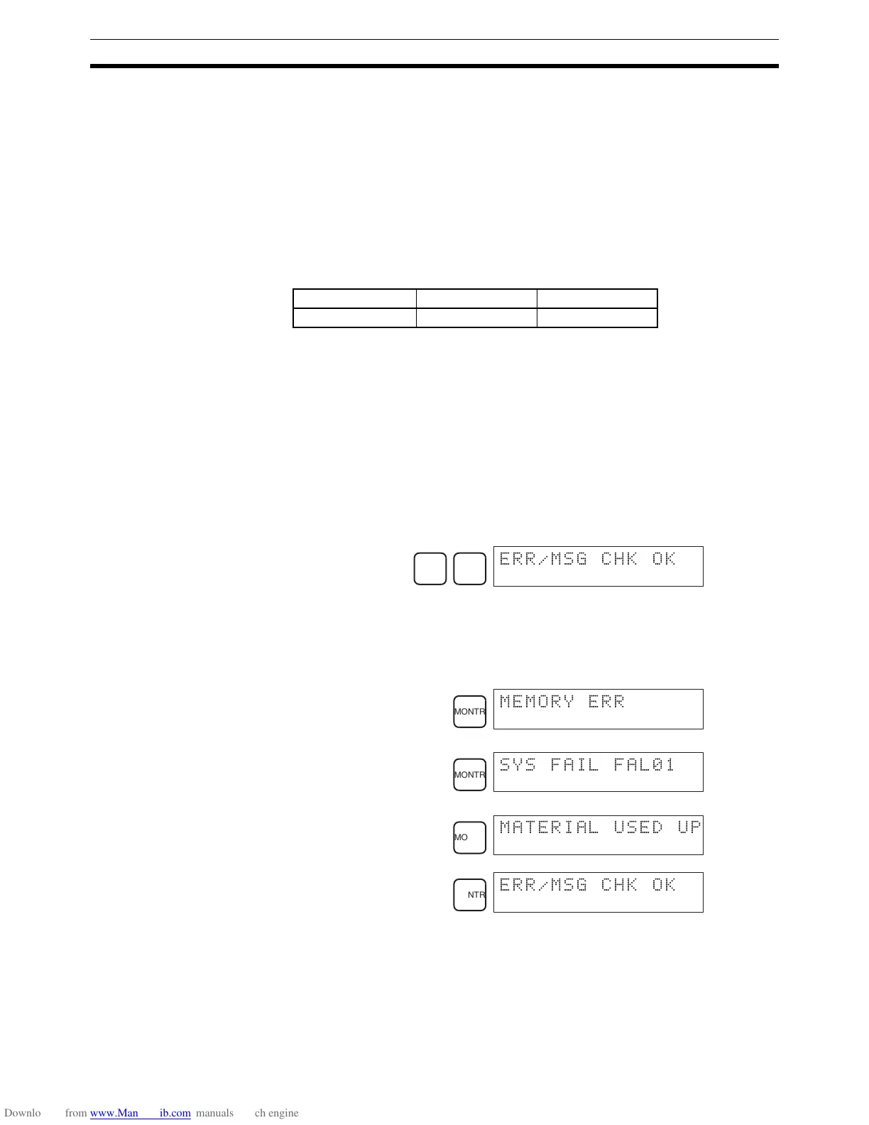 Page #181 background image