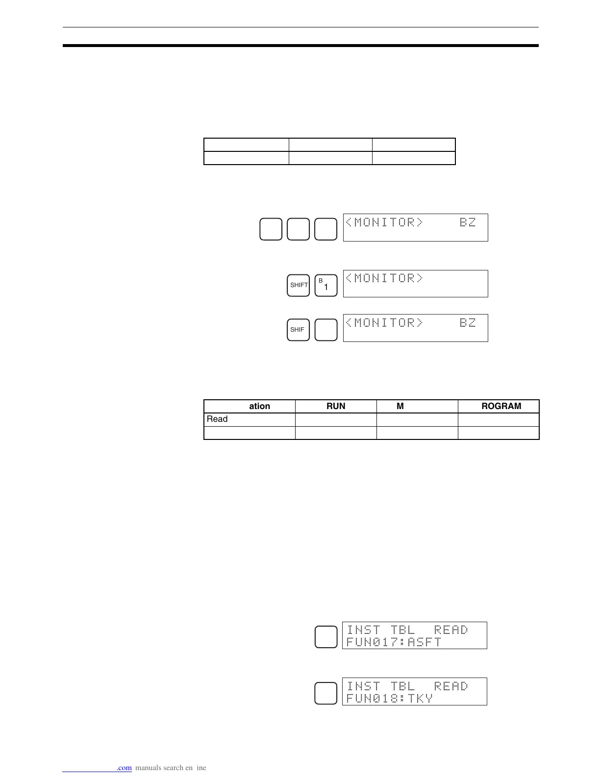 Page #182 background image