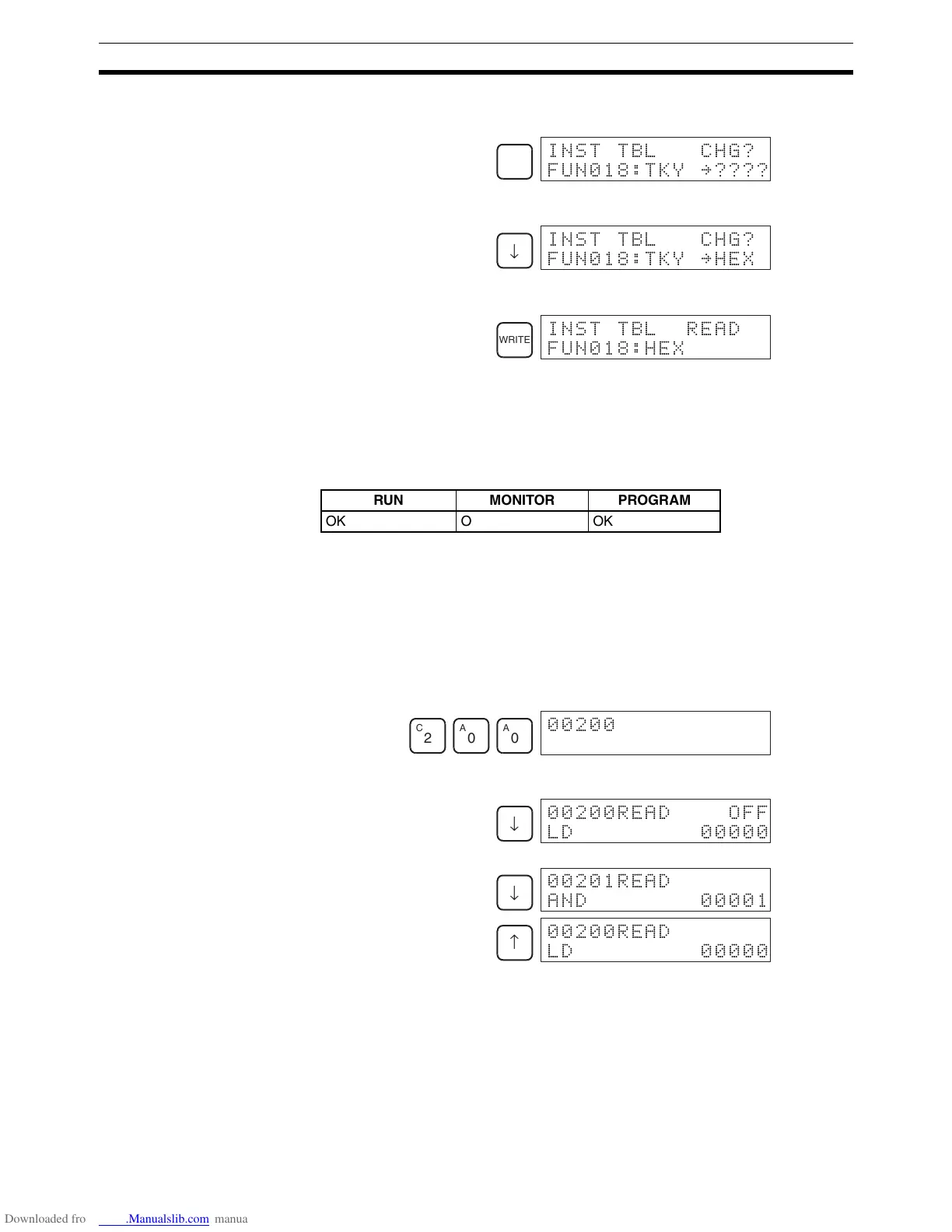 Page #183 background image