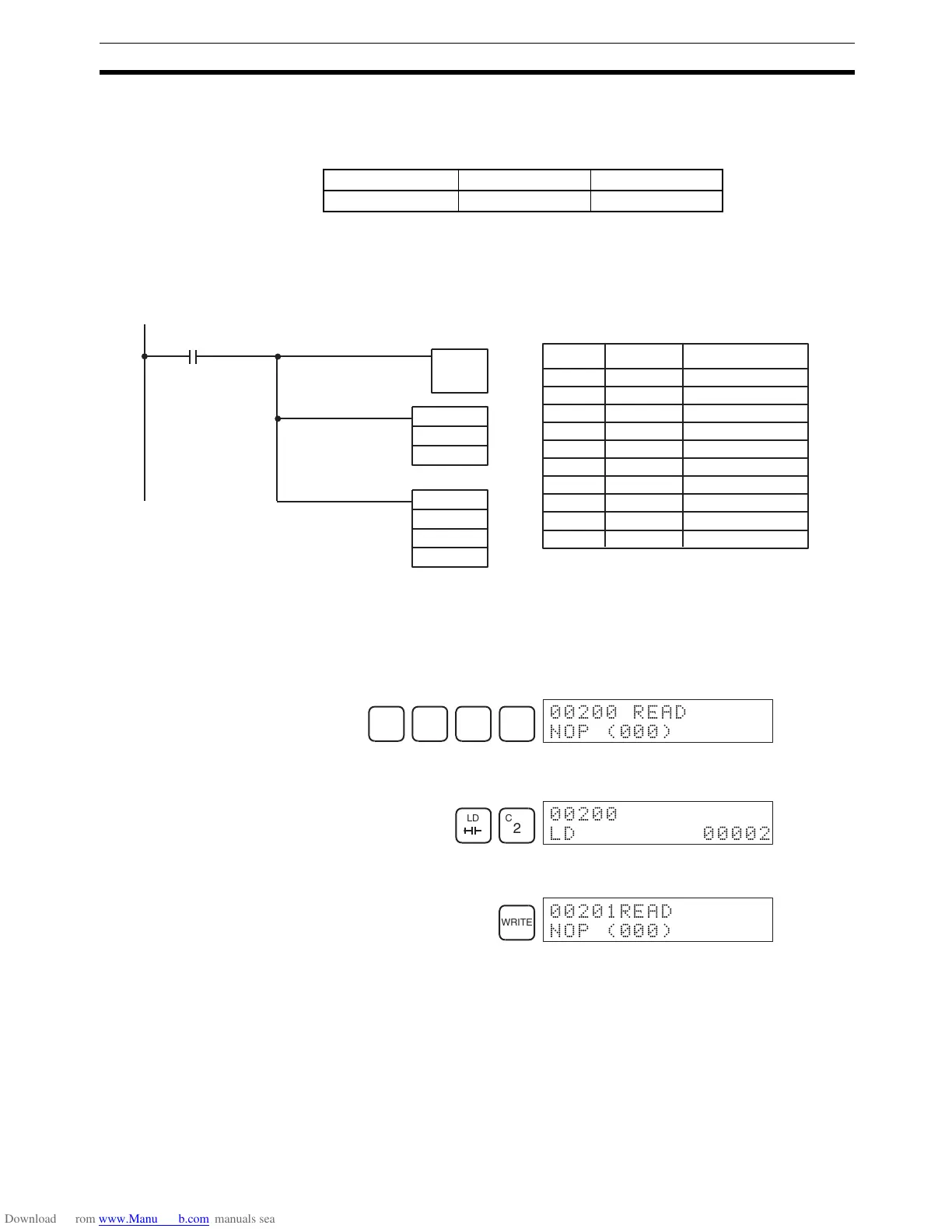 Page #184 background image