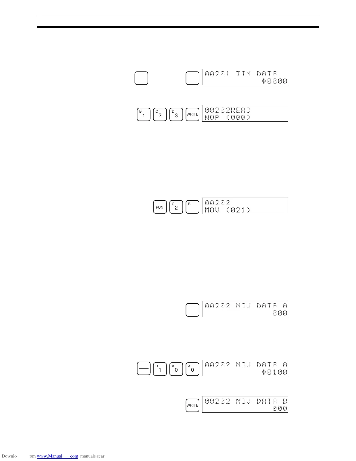 Page #185 background image