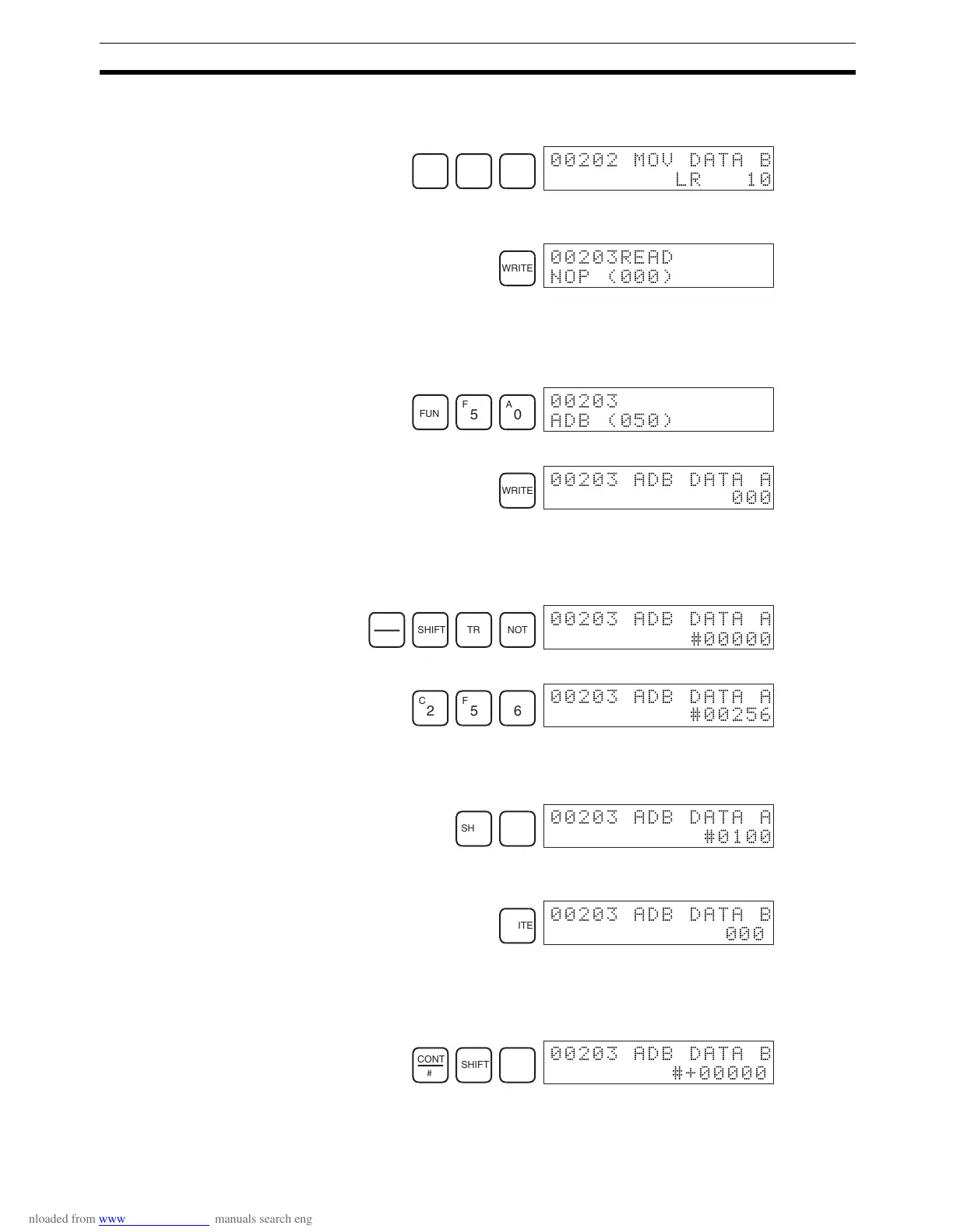 Page #186 background image