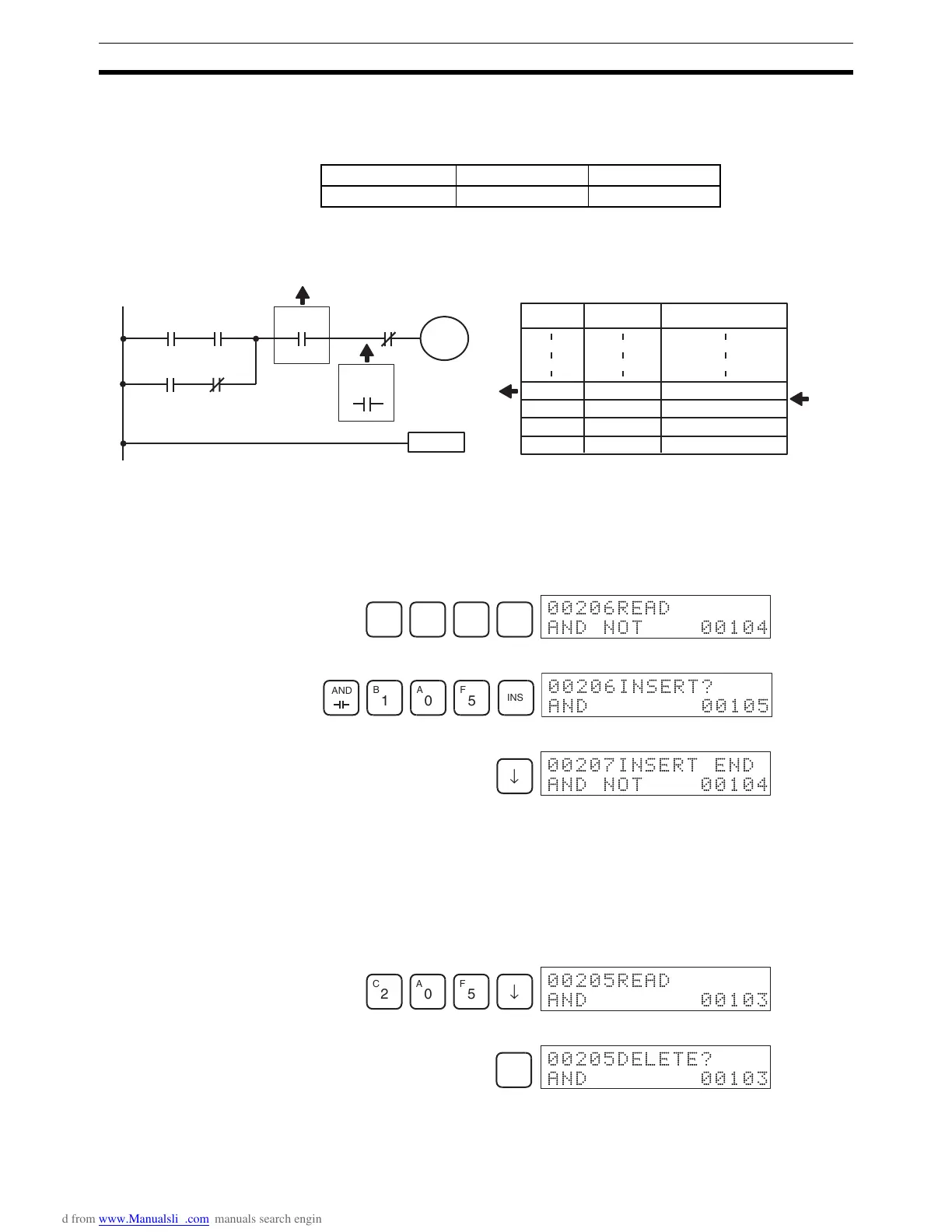 Page #189 background image