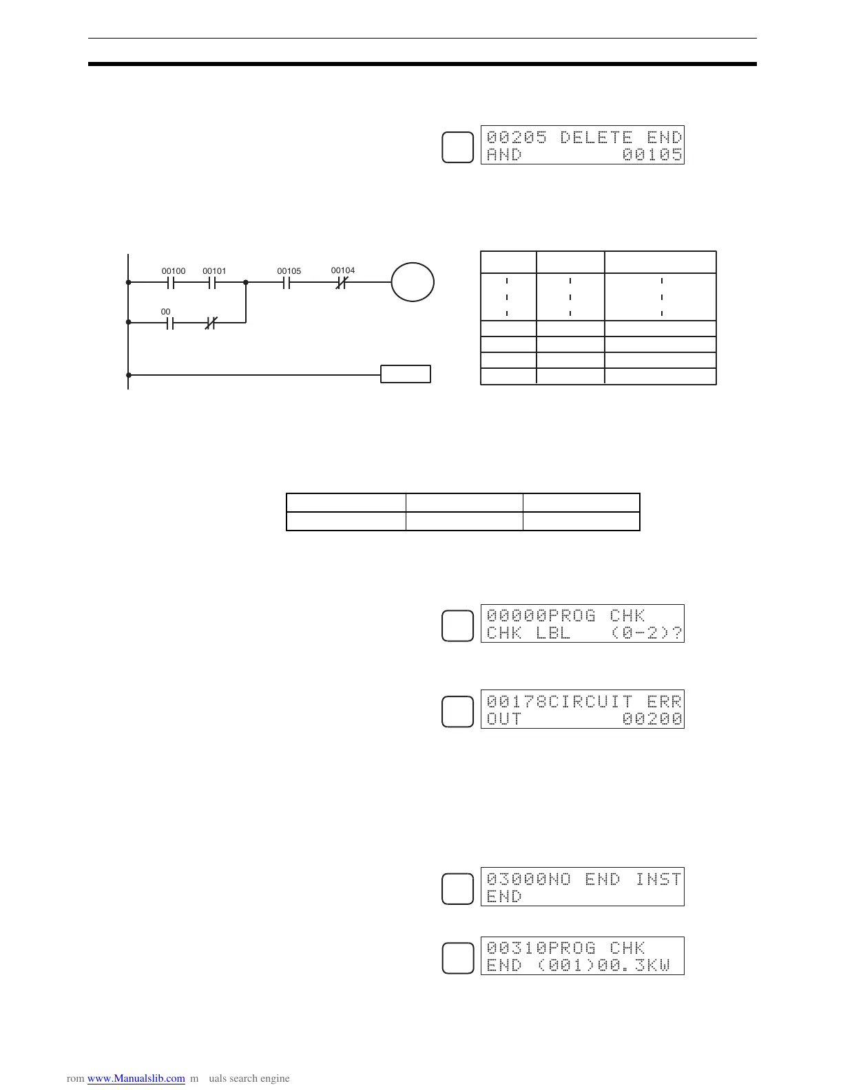Page #190 background image